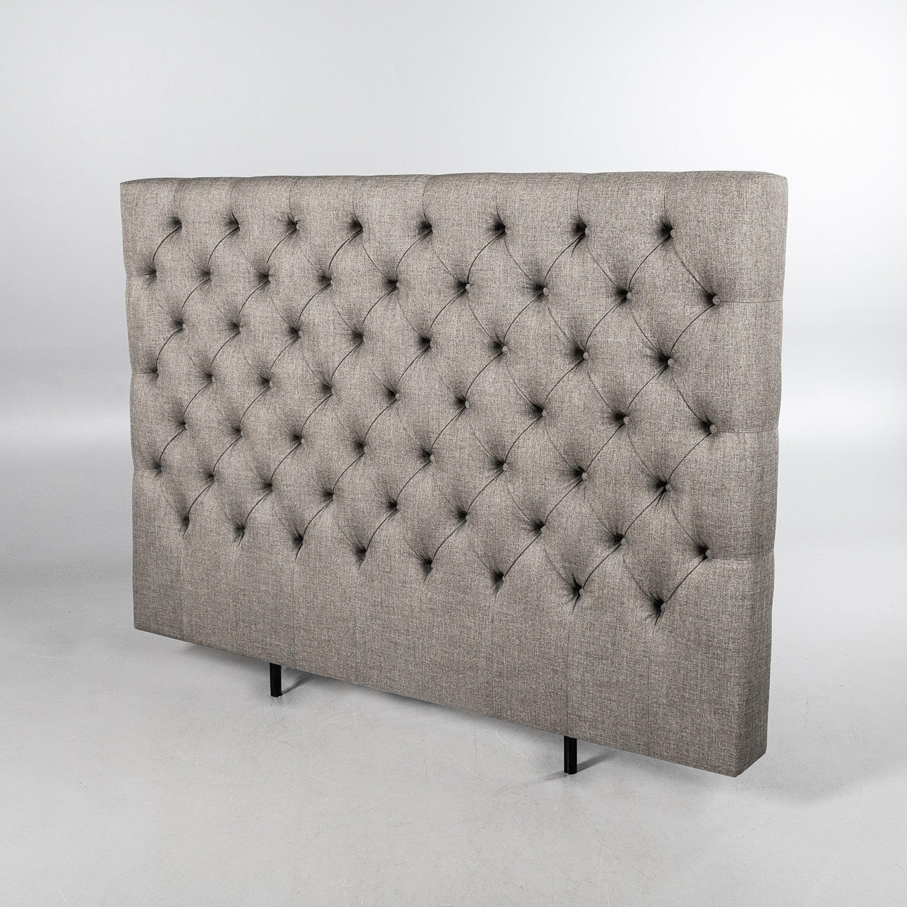 SÄNGGAVEL, Carpe Diem, "Bornö".