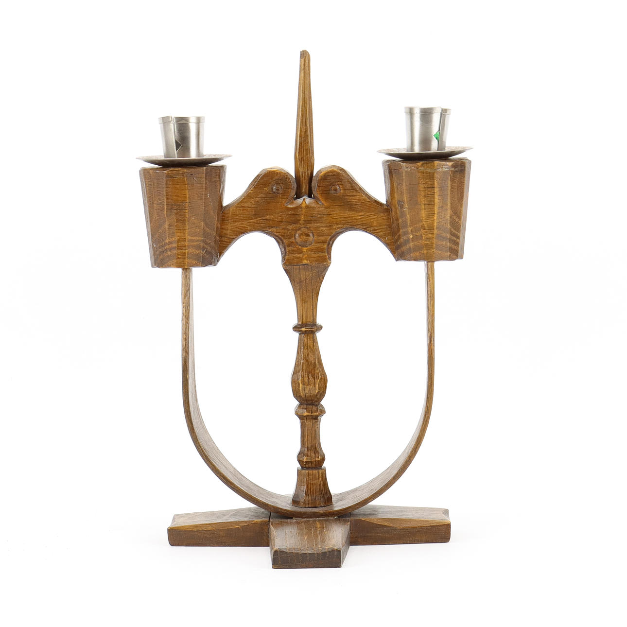 TASERUDSSTAKE James Eriksson Taserud.