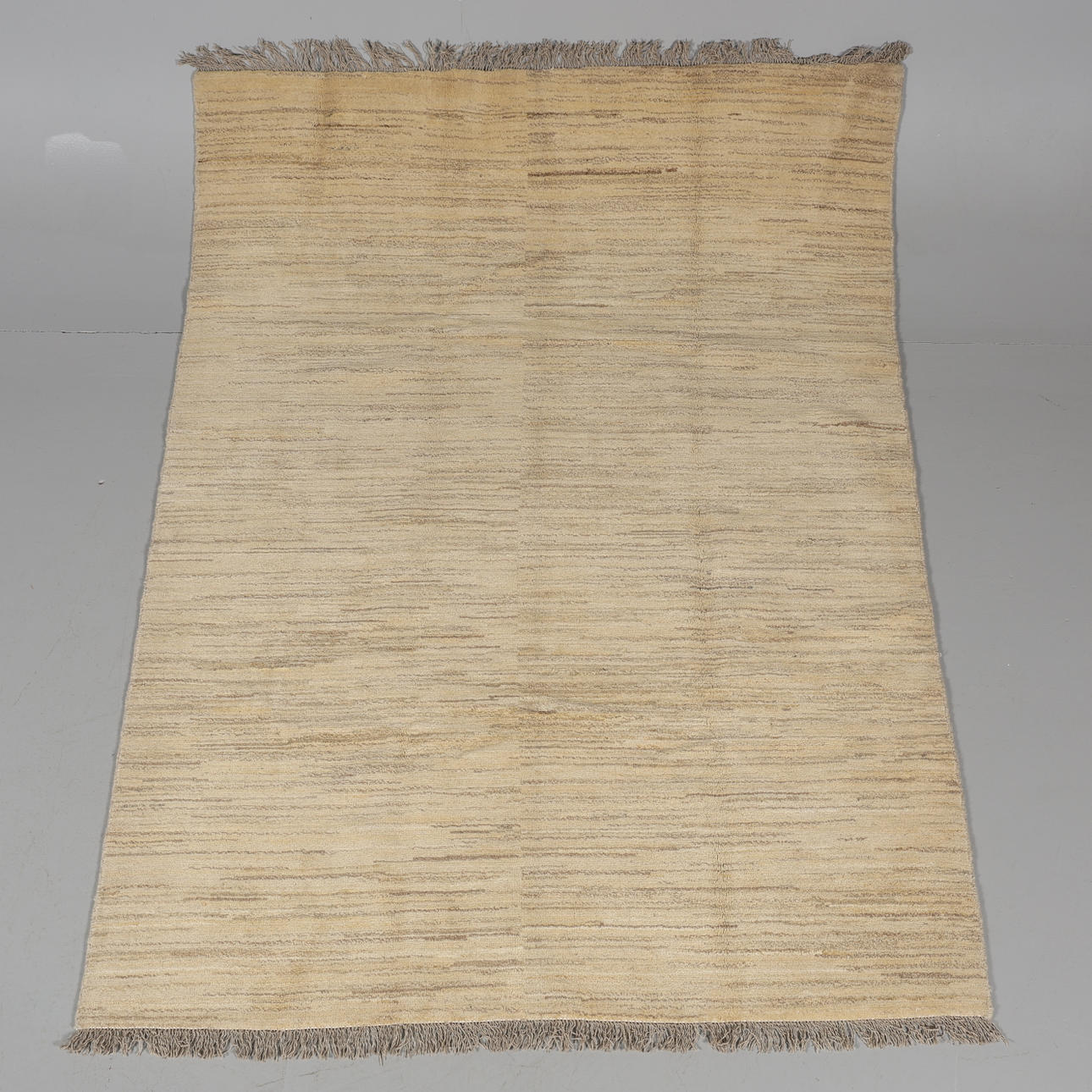 MATTA Ushak/Sultanabad 221x162 cm.