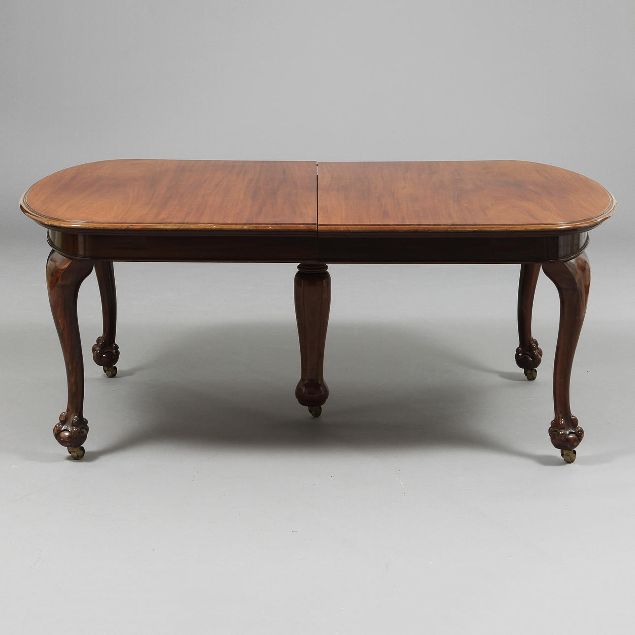 MATSALSBORD, England 1900-tal.