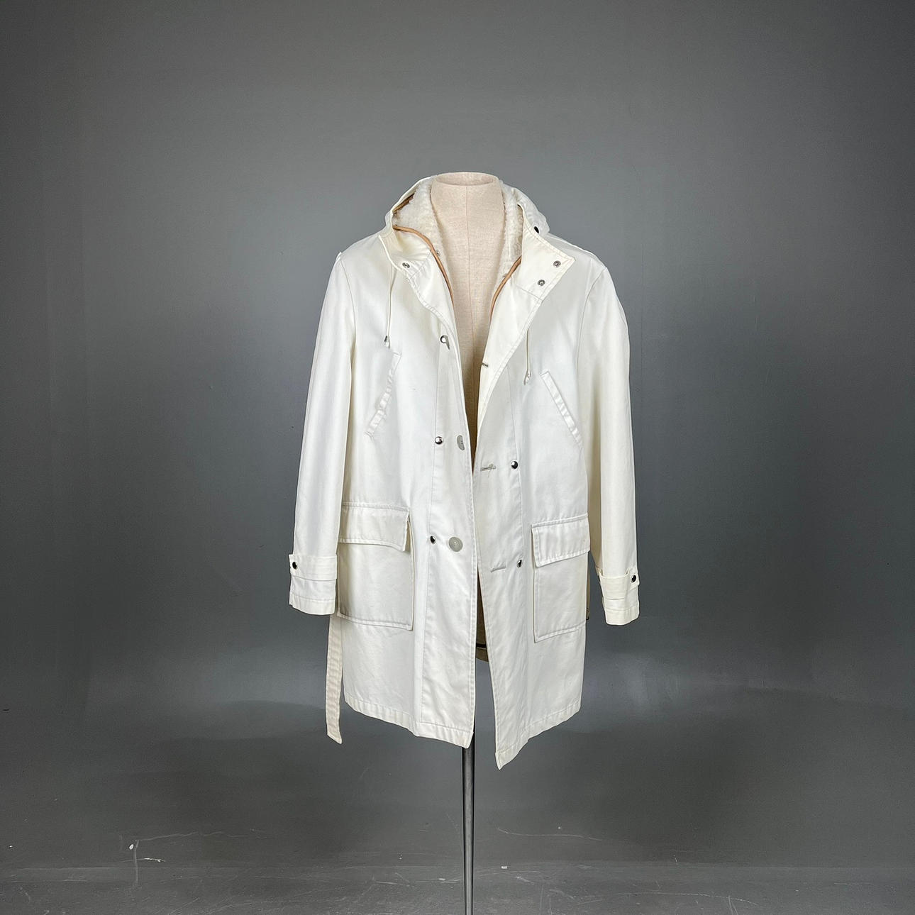 A Norfolk Special Coat JACKET, Copenhagen design, Denmark