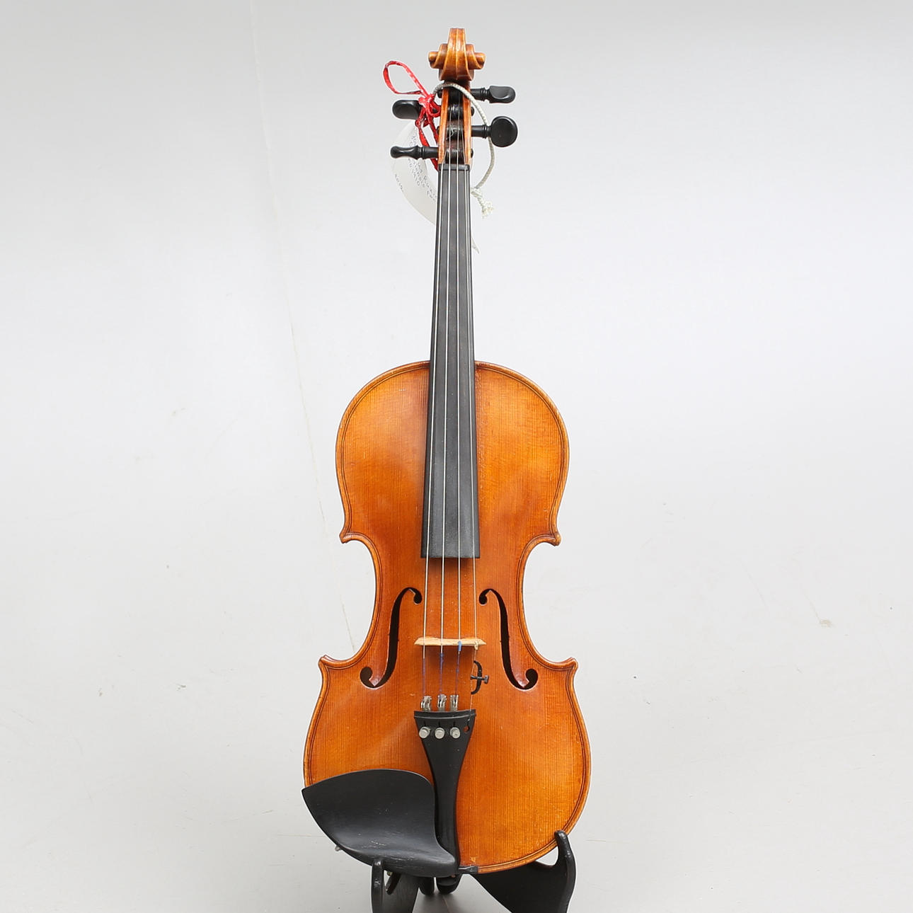 FIOL, Josephus Ruzicka Oppaviensis, 1910.