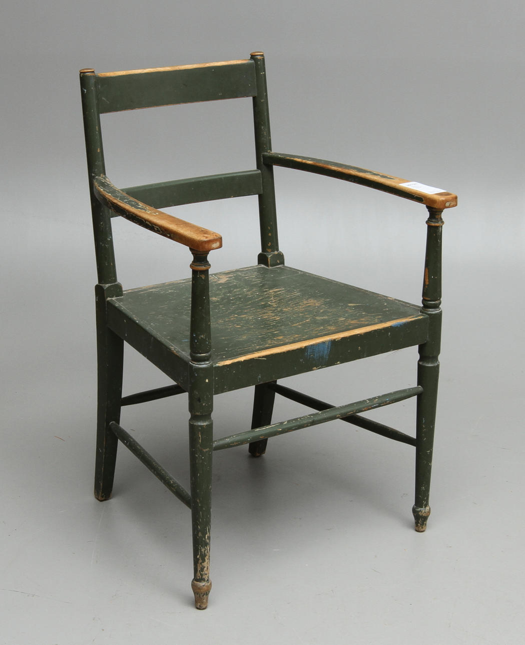 KARMSTOL, Nordiska Kompaniet, 1900-tal.