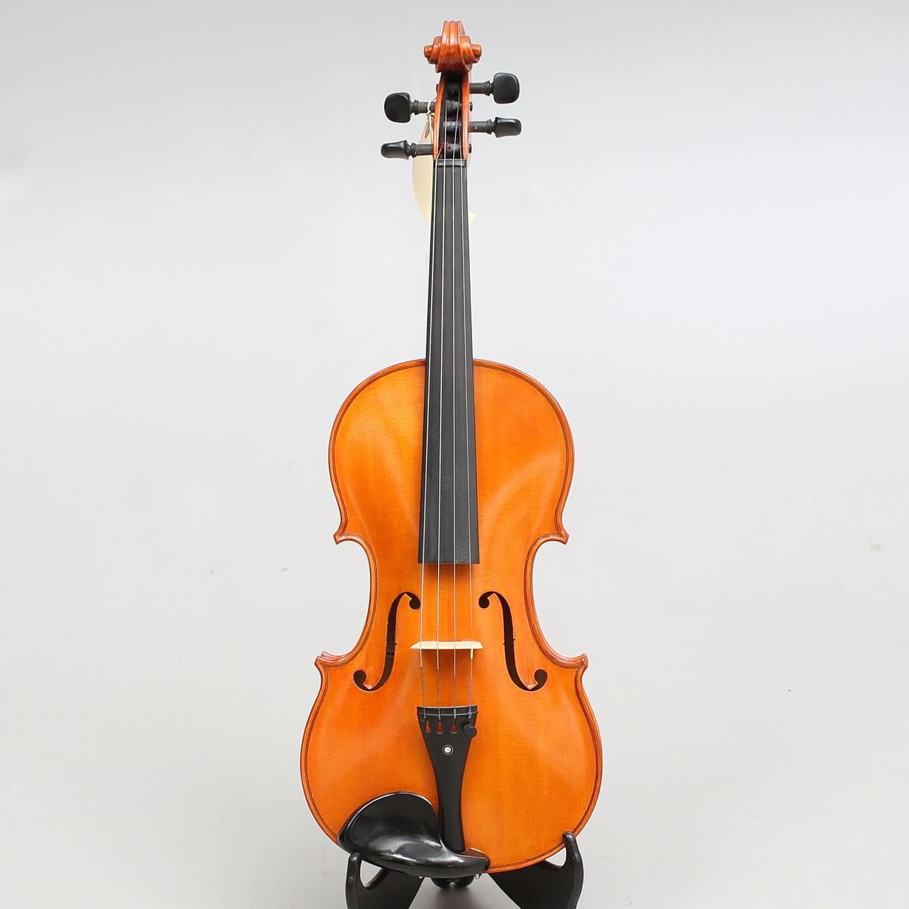 FIOL, Harry Bäckman, Uddevalla, nr 153, 1973.