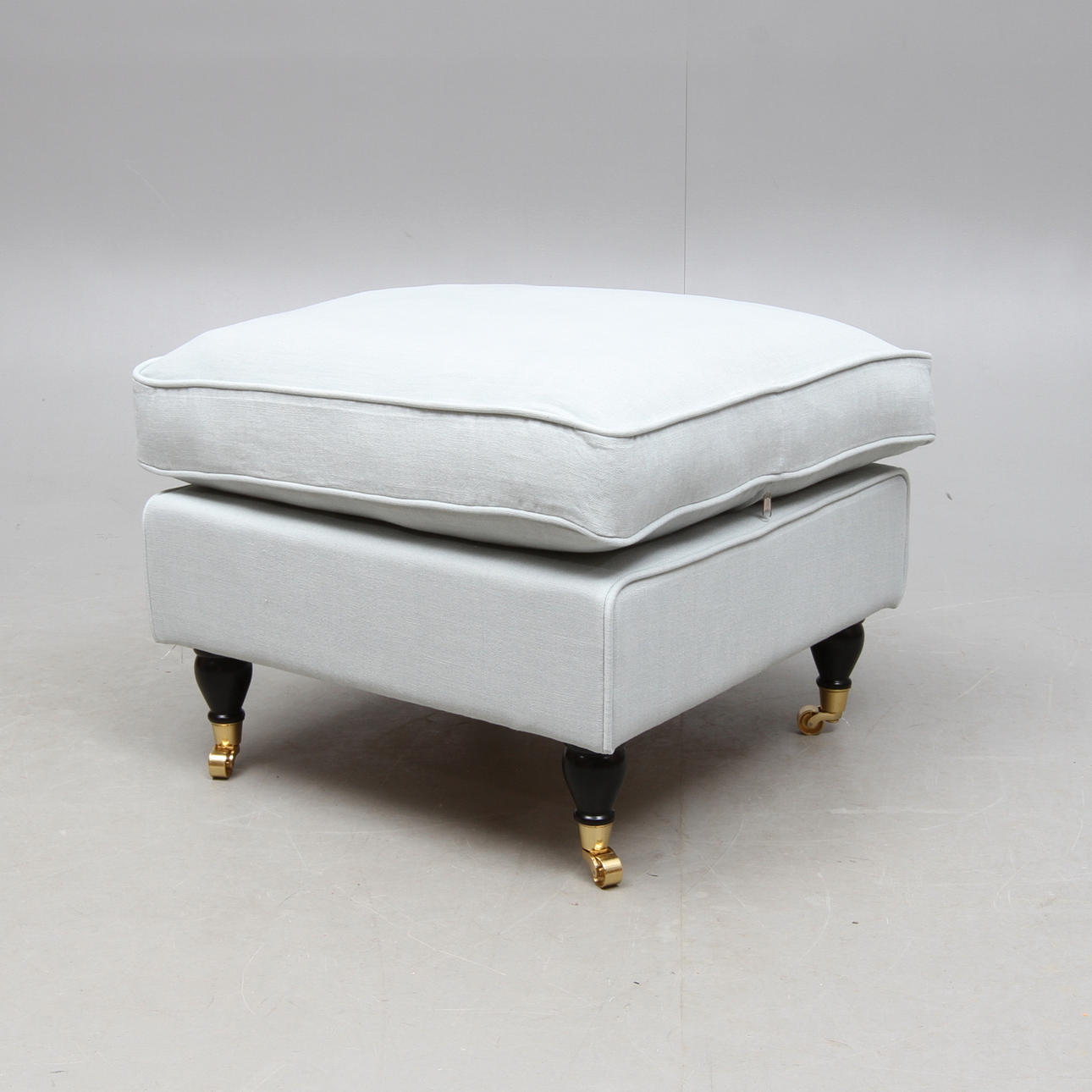 FOTPALL, Homeline, 2000-tal.