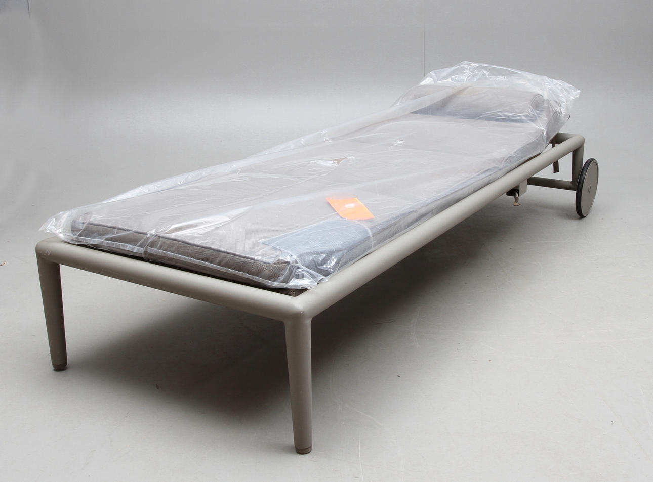 SOLSÄNG, "Conic", Cane-Line, 2000-tal.