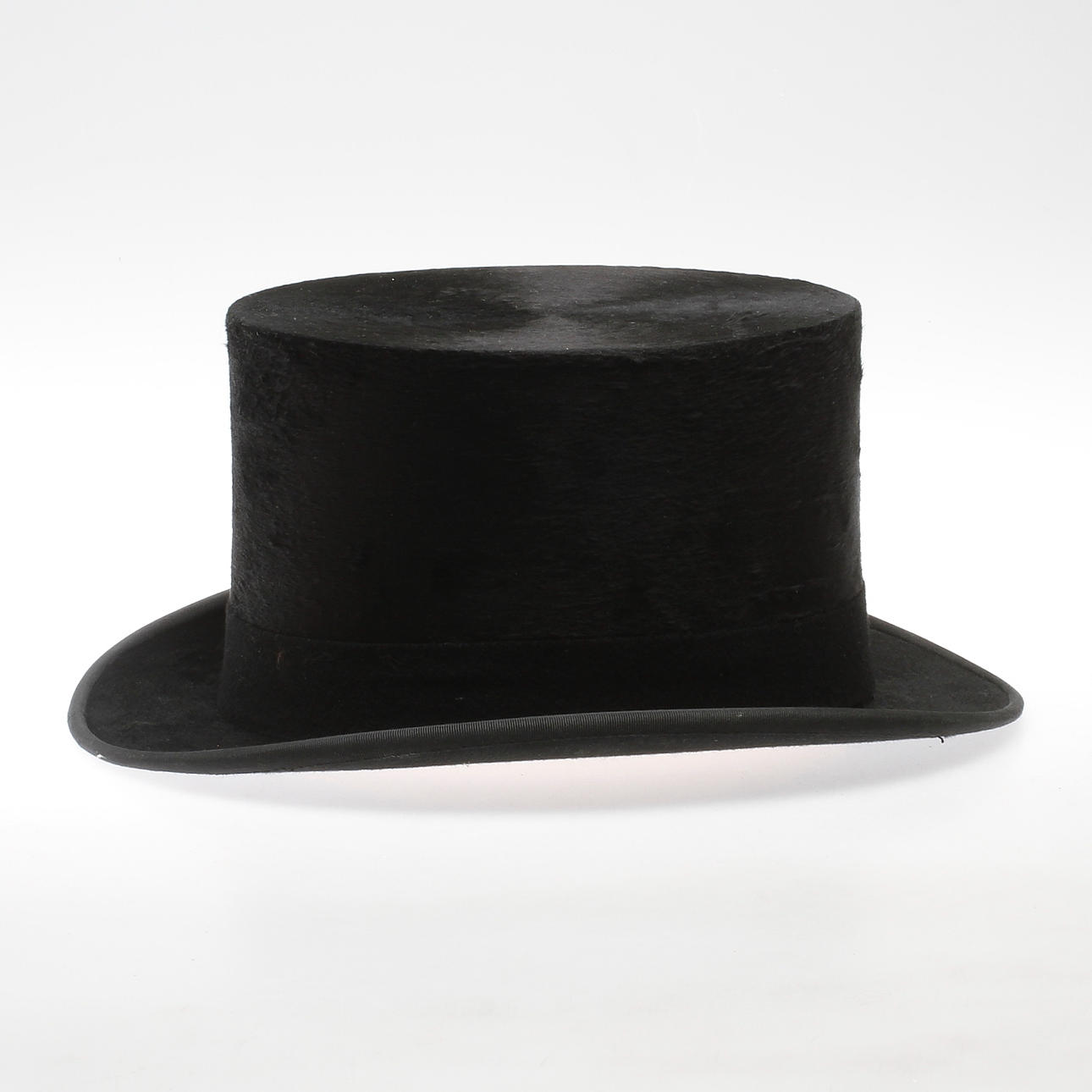 STORMHATT, Non Plus Ultra, 1900-tal.