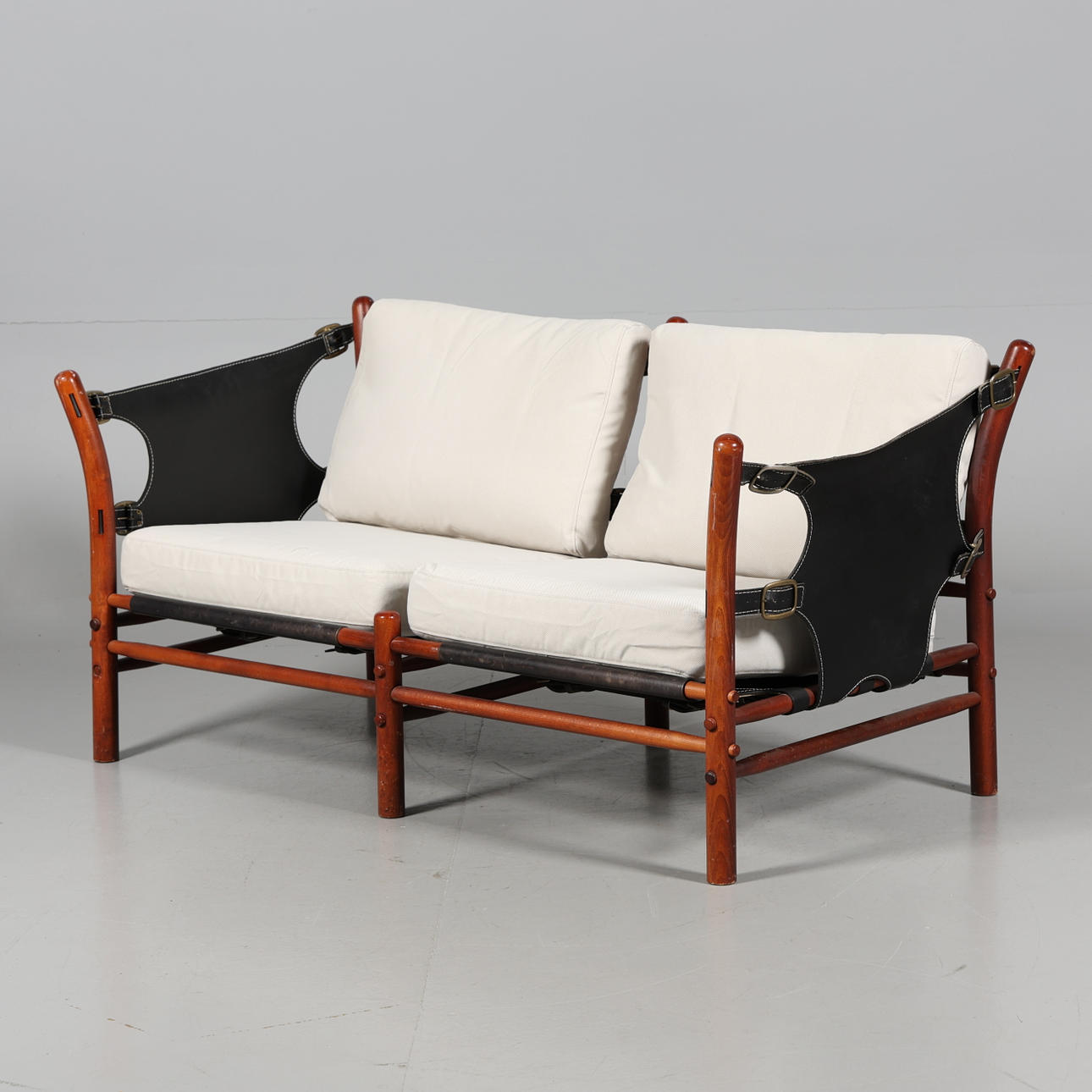 SOFA, 2-seater, Norell.