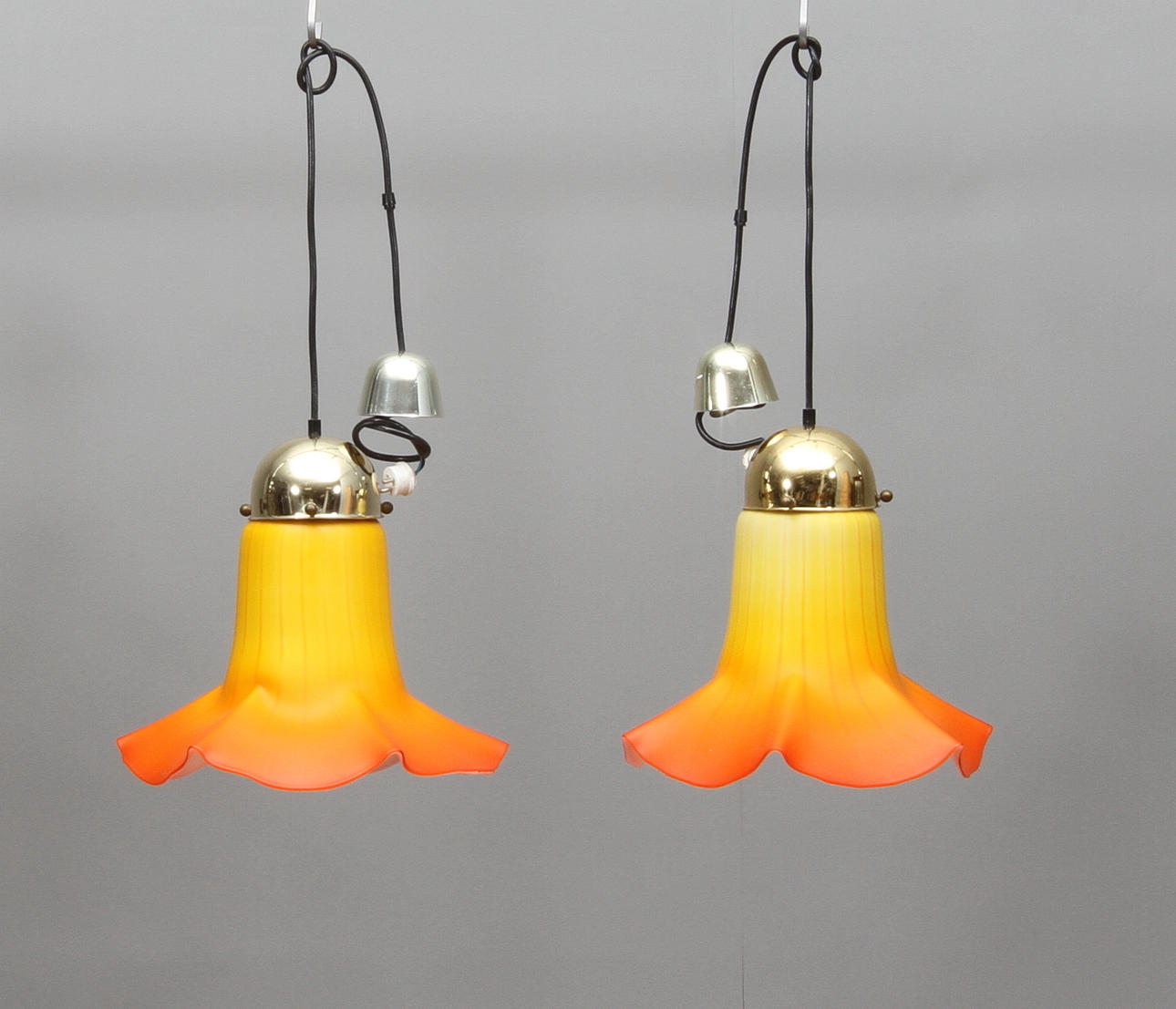 TAKLAMPOR, 1 par, 19/2000-tal.