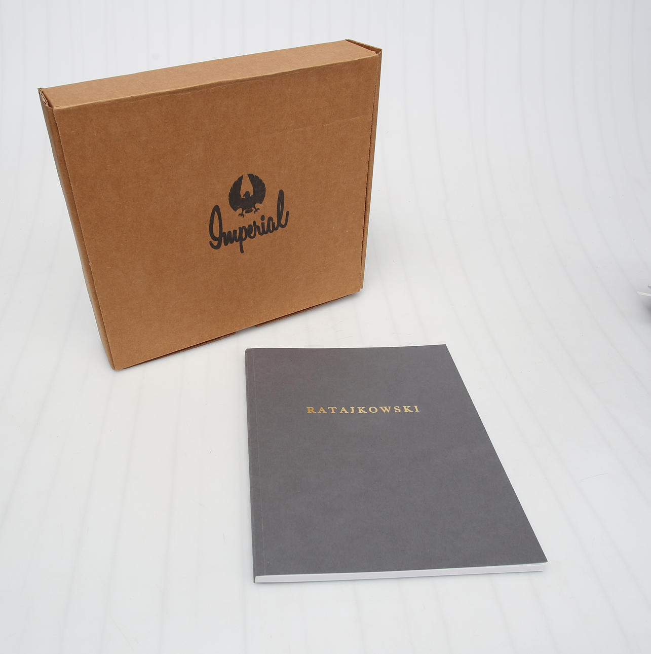 PHOTOBOOK, Emily Ratajkowski, Poloaroids.