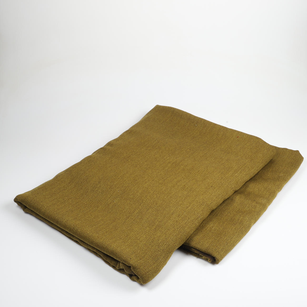 MÖBELTYG, ull, 1900-tal.