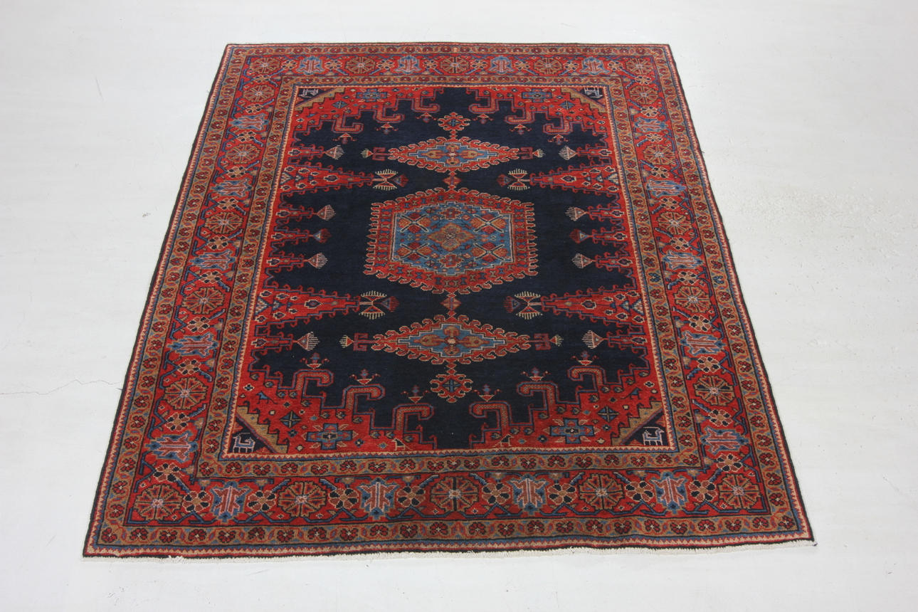 MATTA, "Wiss", 223 x 181 cm.