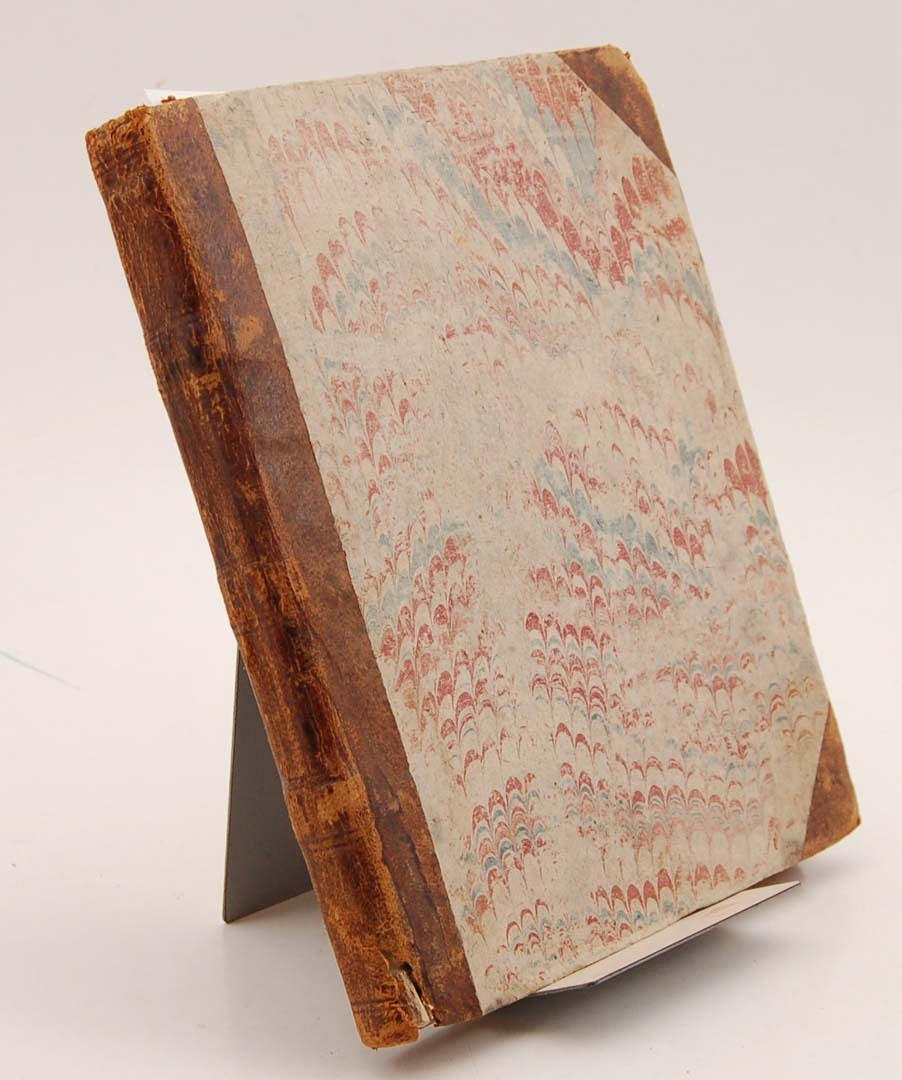 HANDSKRIFT. Taxa stora Siö-tullen 1726.