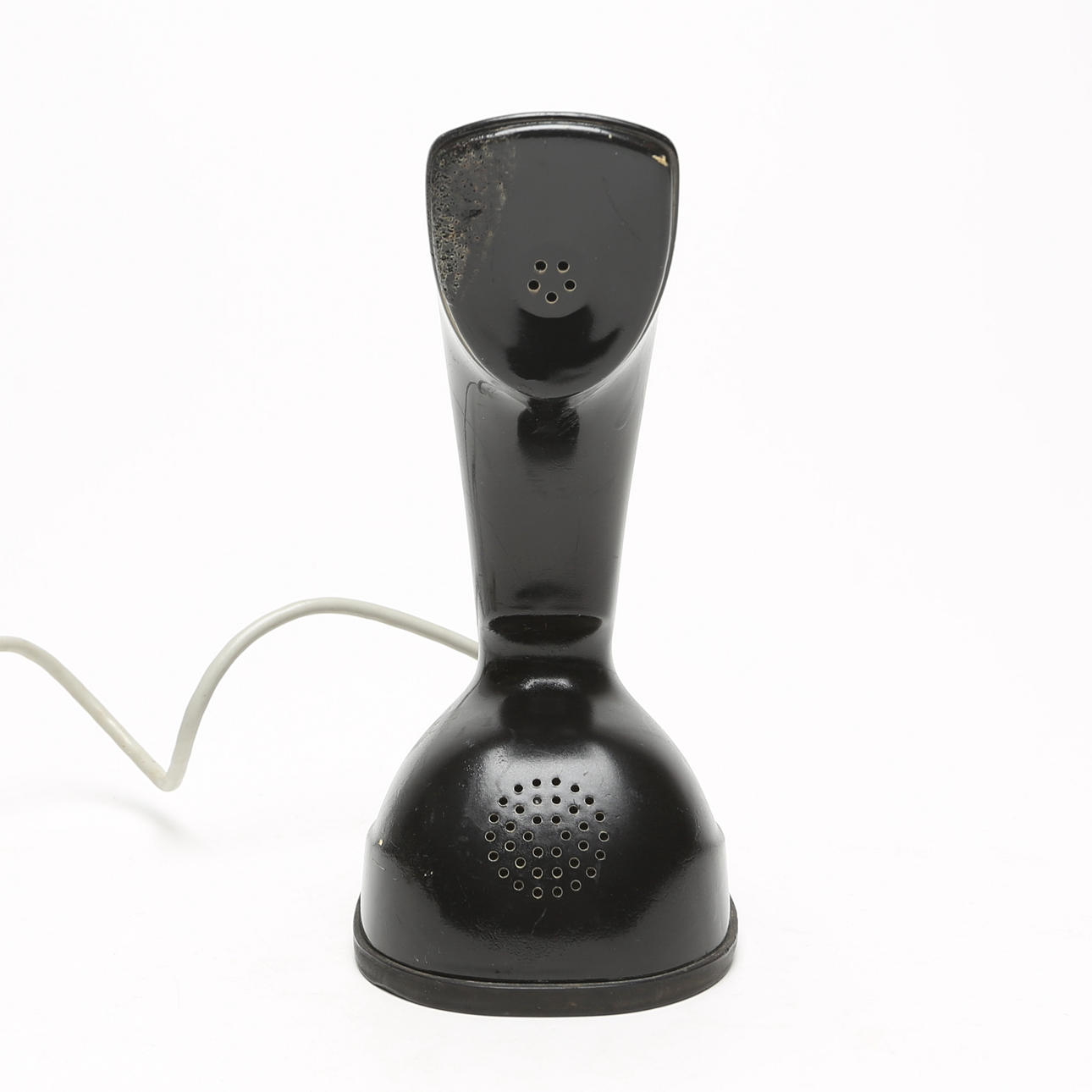 COBRA TELEFON, sort.