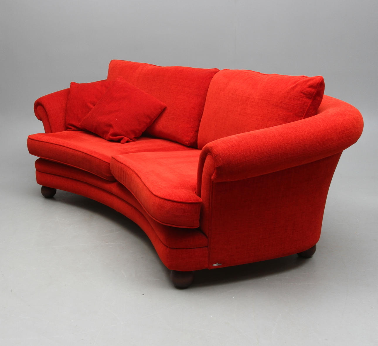 SOFFA, Bröderna Andersson, 2000-tal.