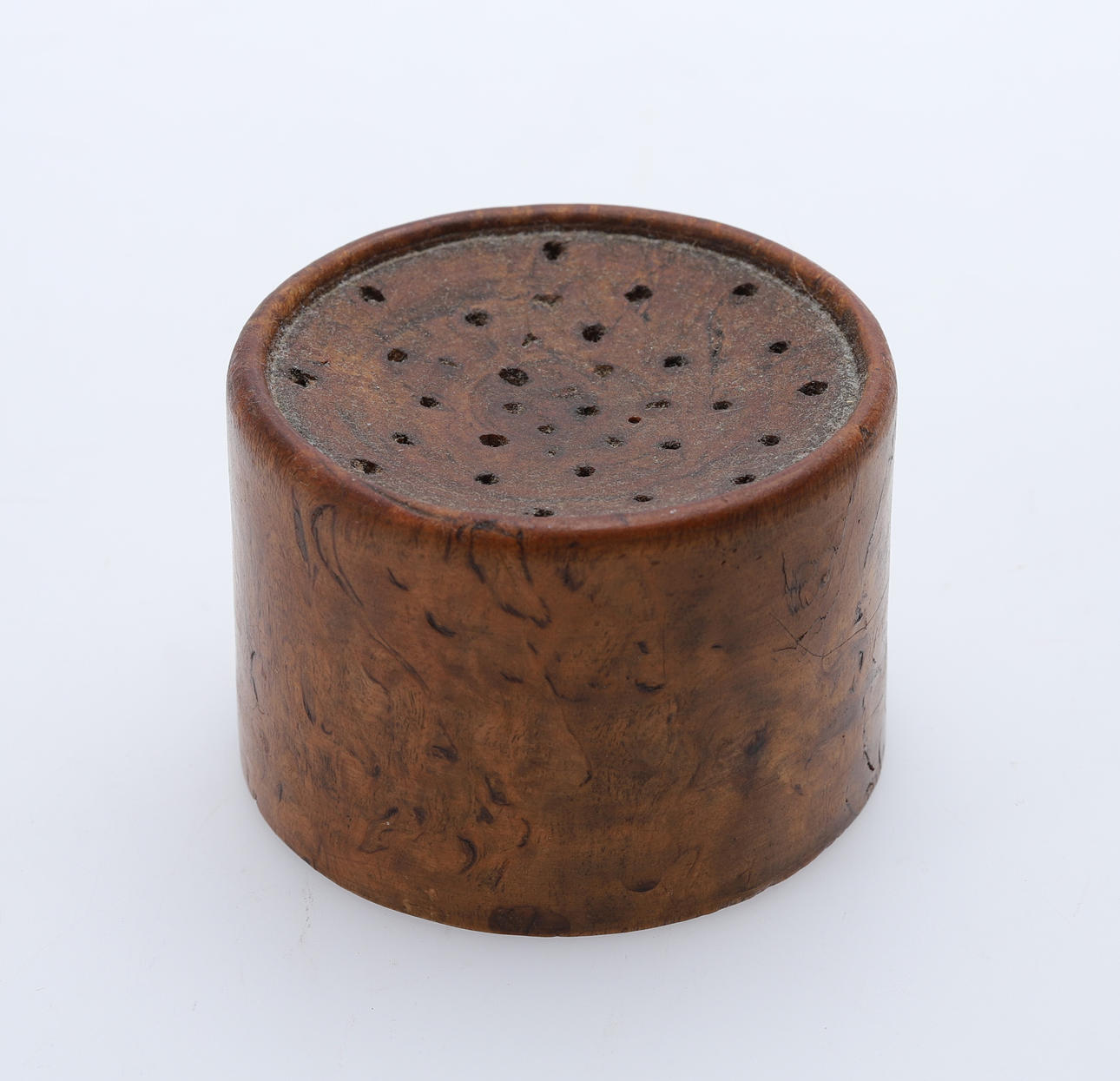 SANDSTRÖARE, MASURBJÖRK, 1800-tal.