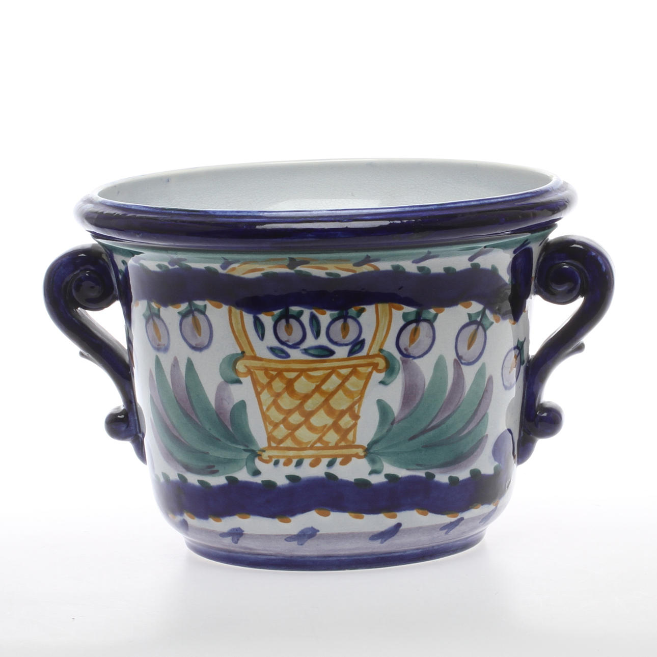 YTTERFODER, keramik, Edward Hald, Rörstrand.