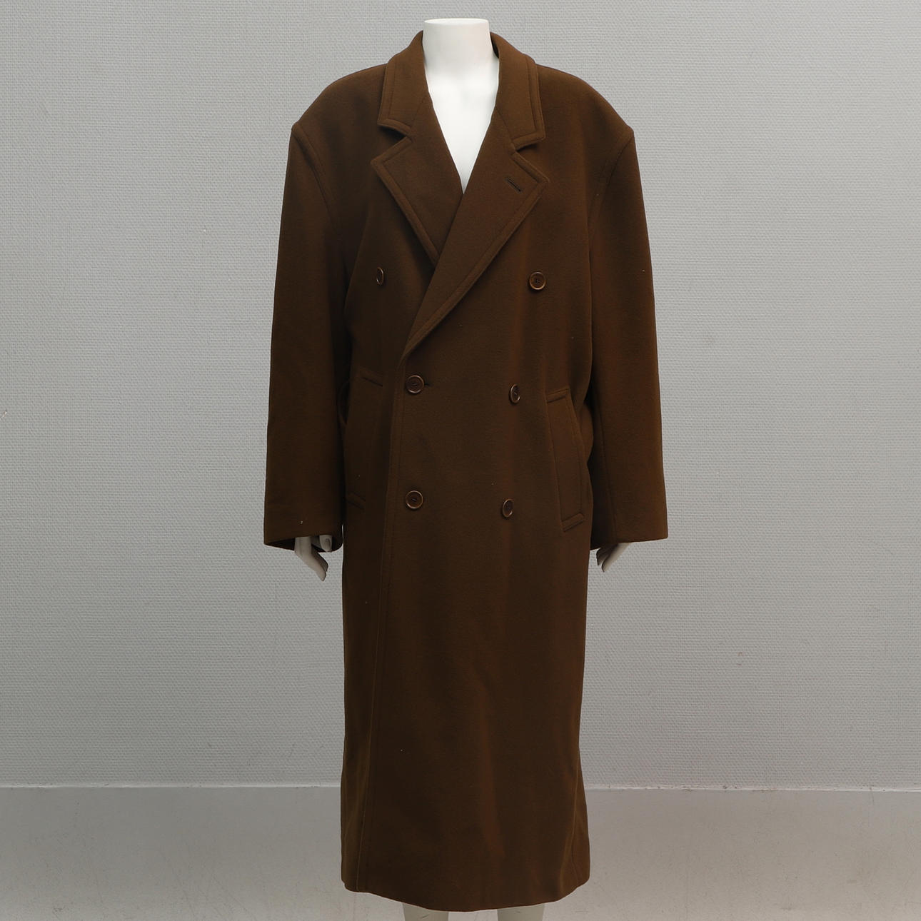 ROCK, herr, ull, Hugo Boss.