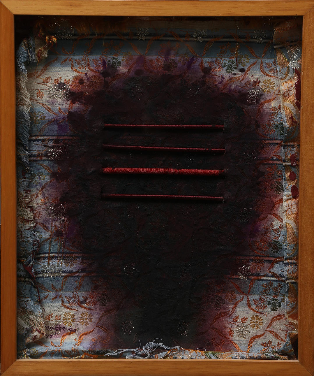 JOSEP GRAU GARRIGA. Parlamentari Català.