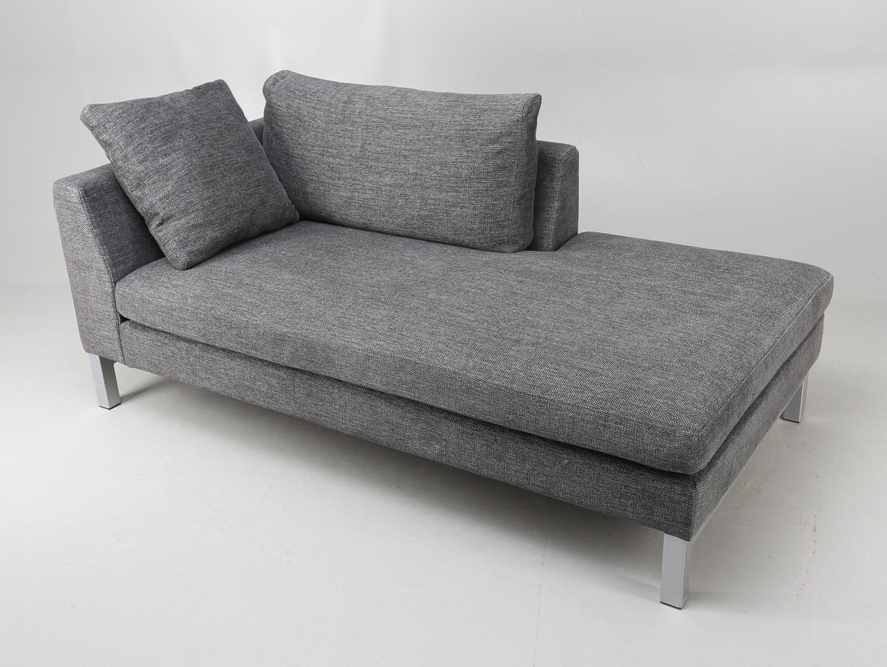 KANAPÉ, Ire Möbler, 19/2000-tal.