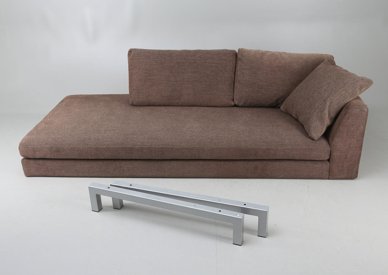 KANAPÉ, Ire Möbler, 19/2000-tal.
