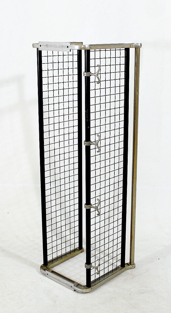 HATTHYLLA, "Rio", Ljunghäll Anderstorp, 1950-tal.