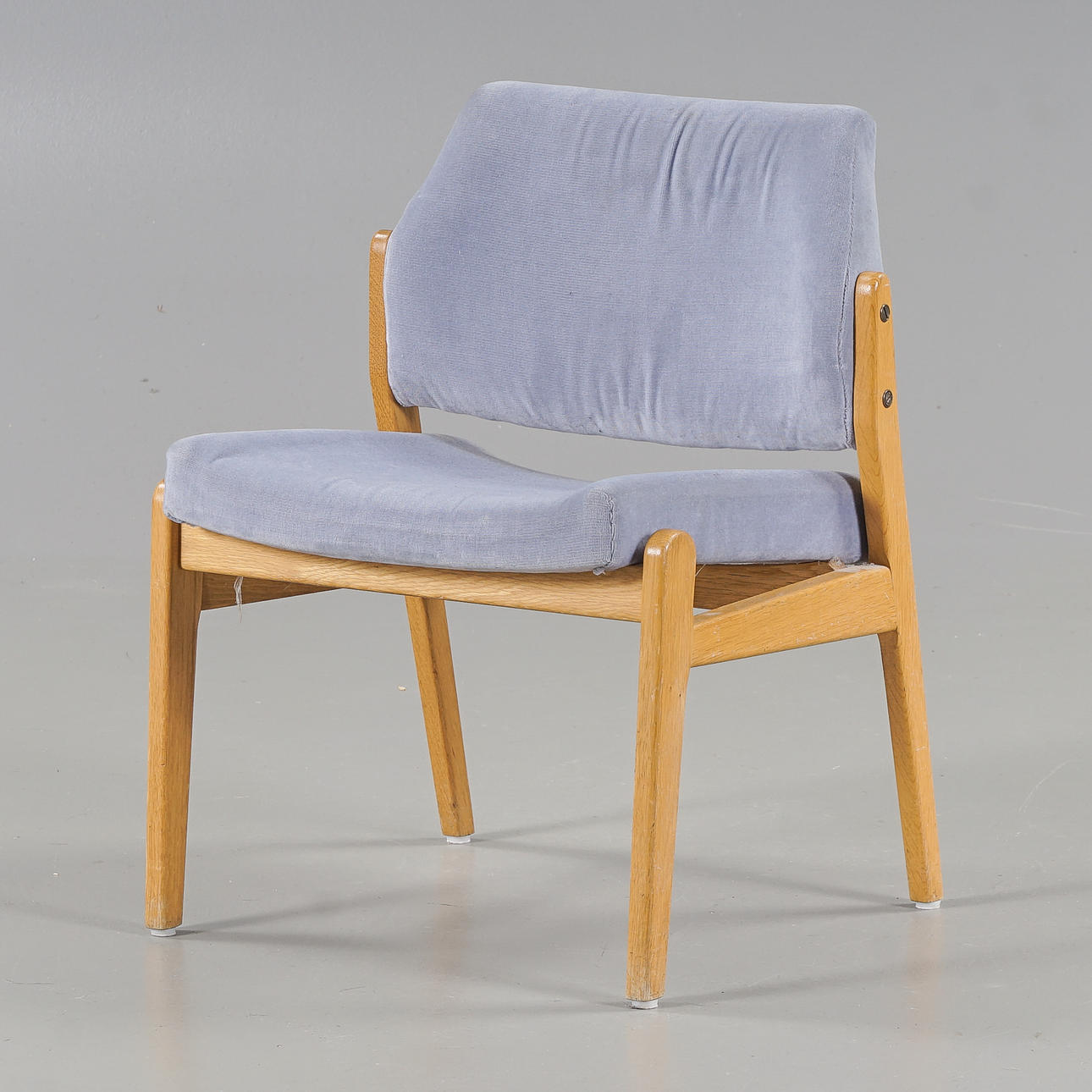 STOL década de 1960.