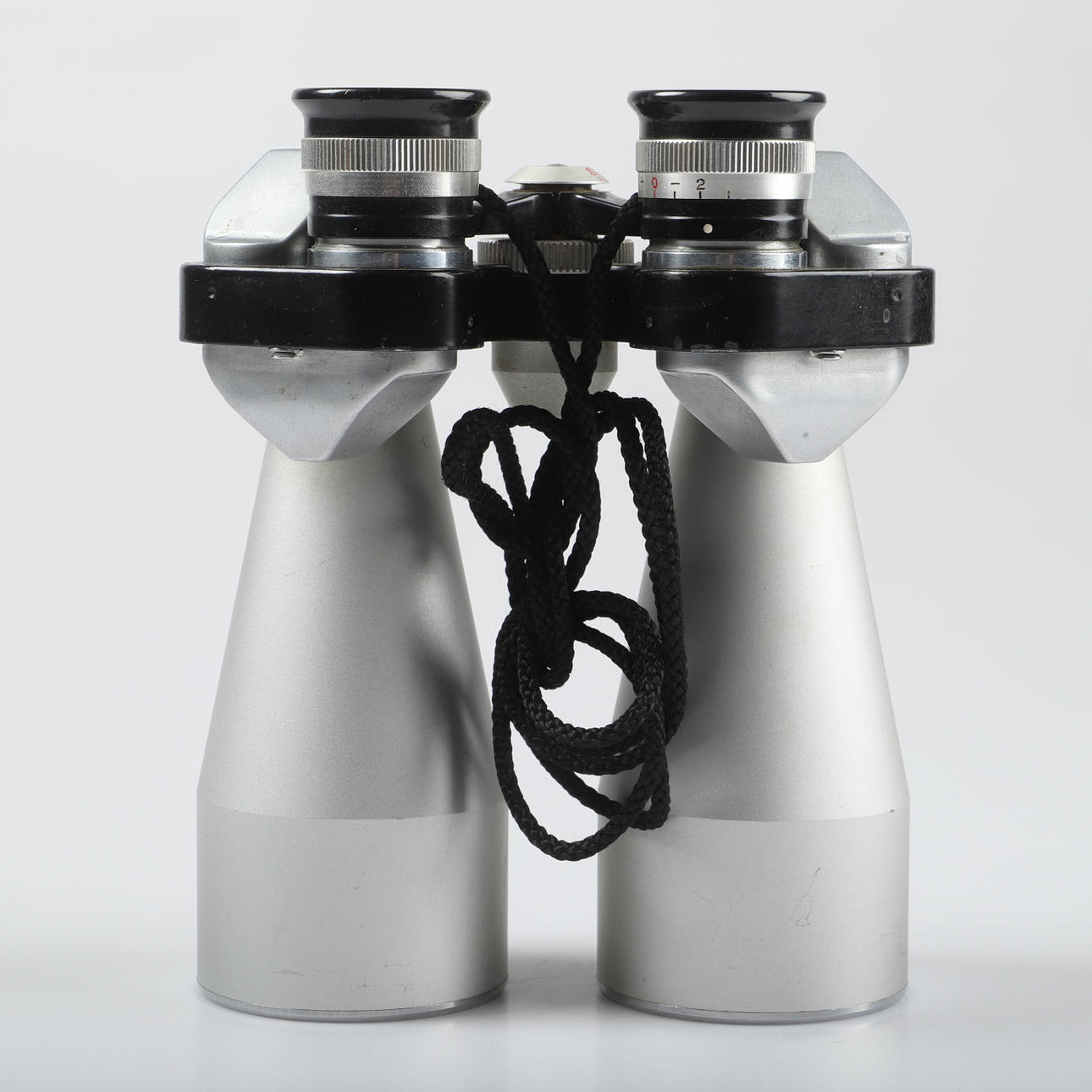 ★稀少・美品★Super Frankarette, Xenarf2.8、45mm Schneider Kreuznach Xenar 45mm f/2.8 Lens - Used Excellent