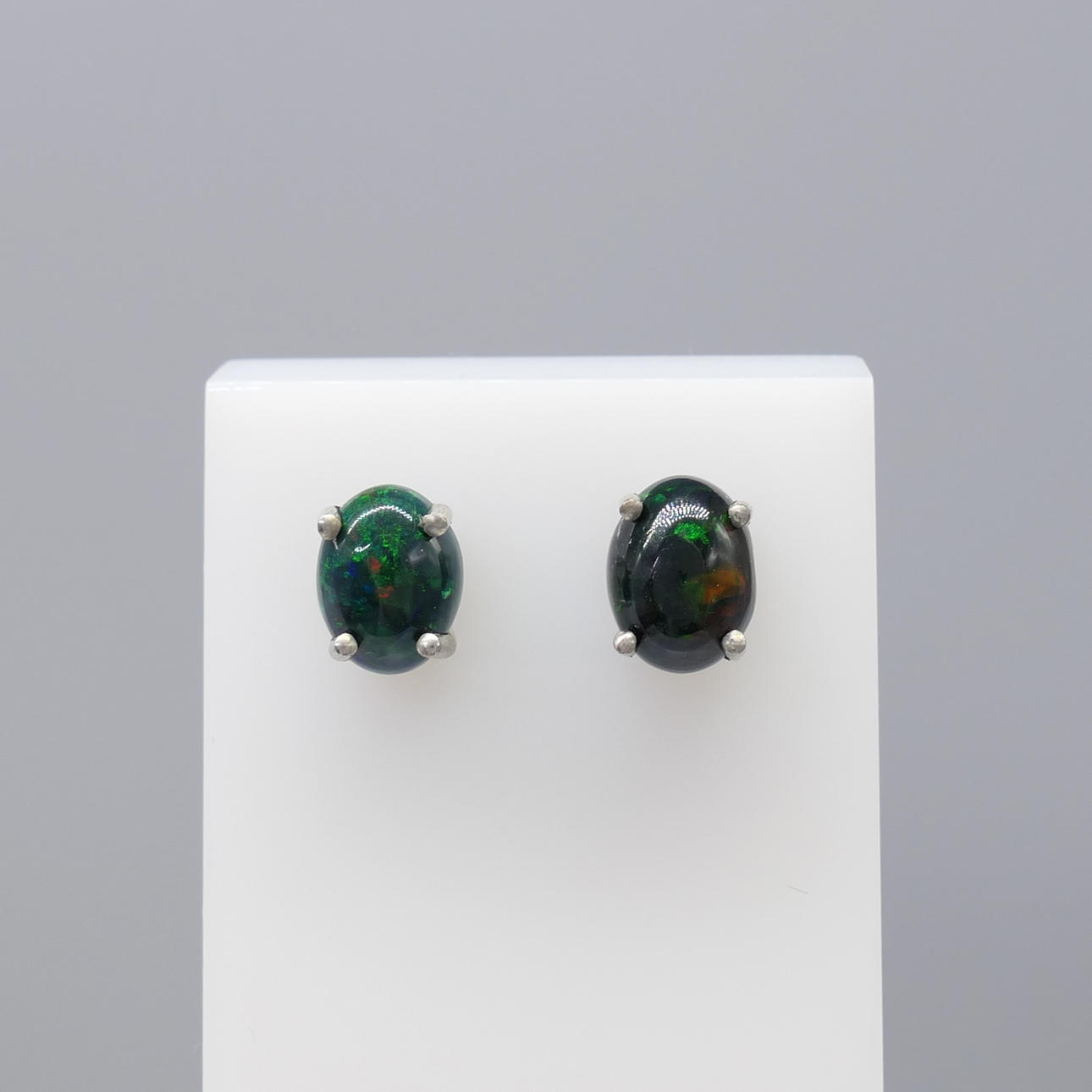 GALAXY BLACK OPAL dubbar.