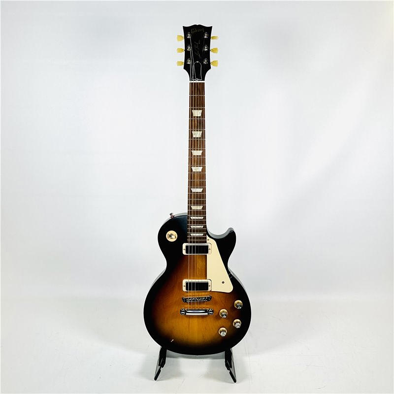 Gibson LP Deluxe Studio 116621448.
