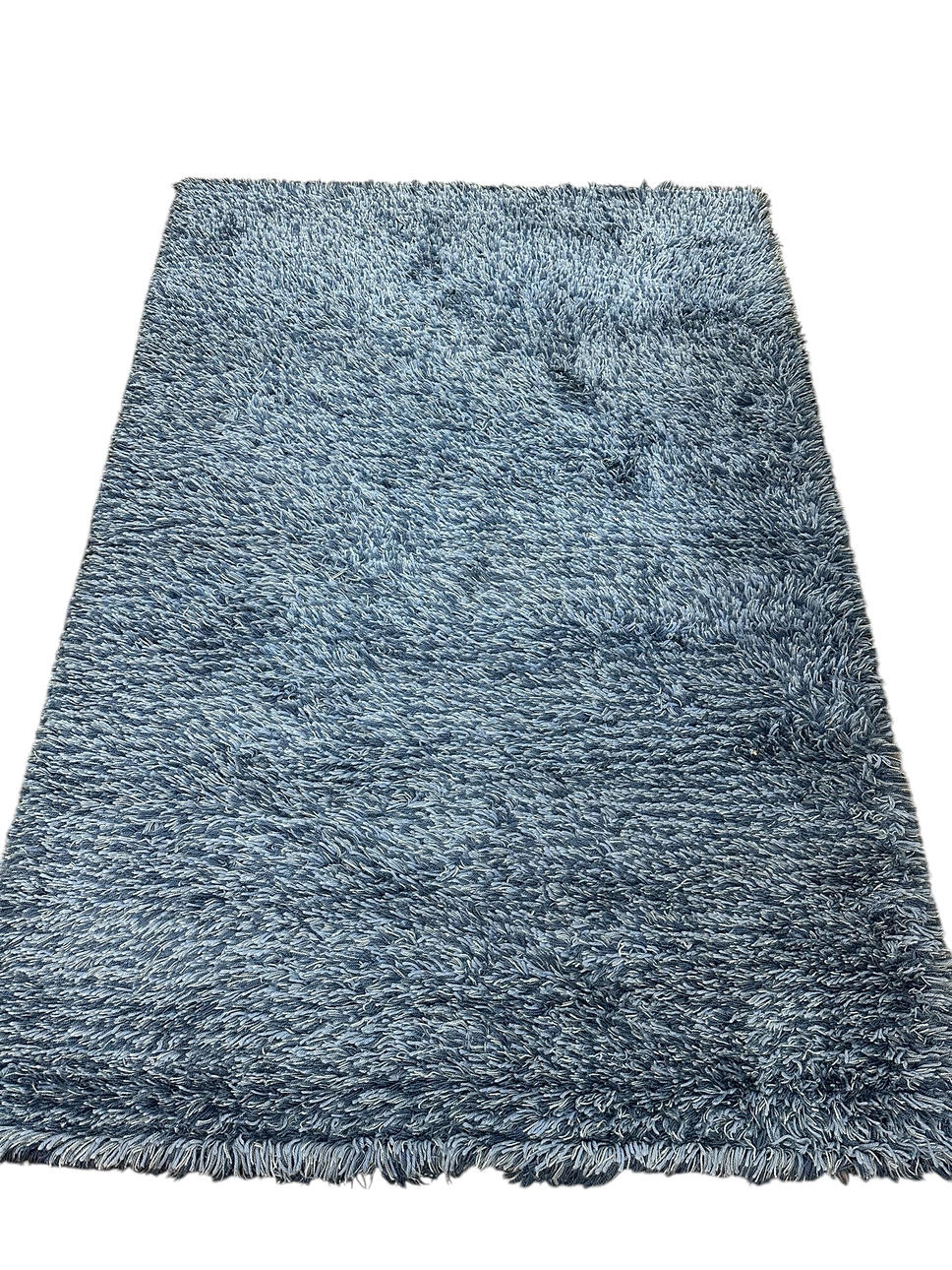 A carpet, 170x240, rya, contemporary.