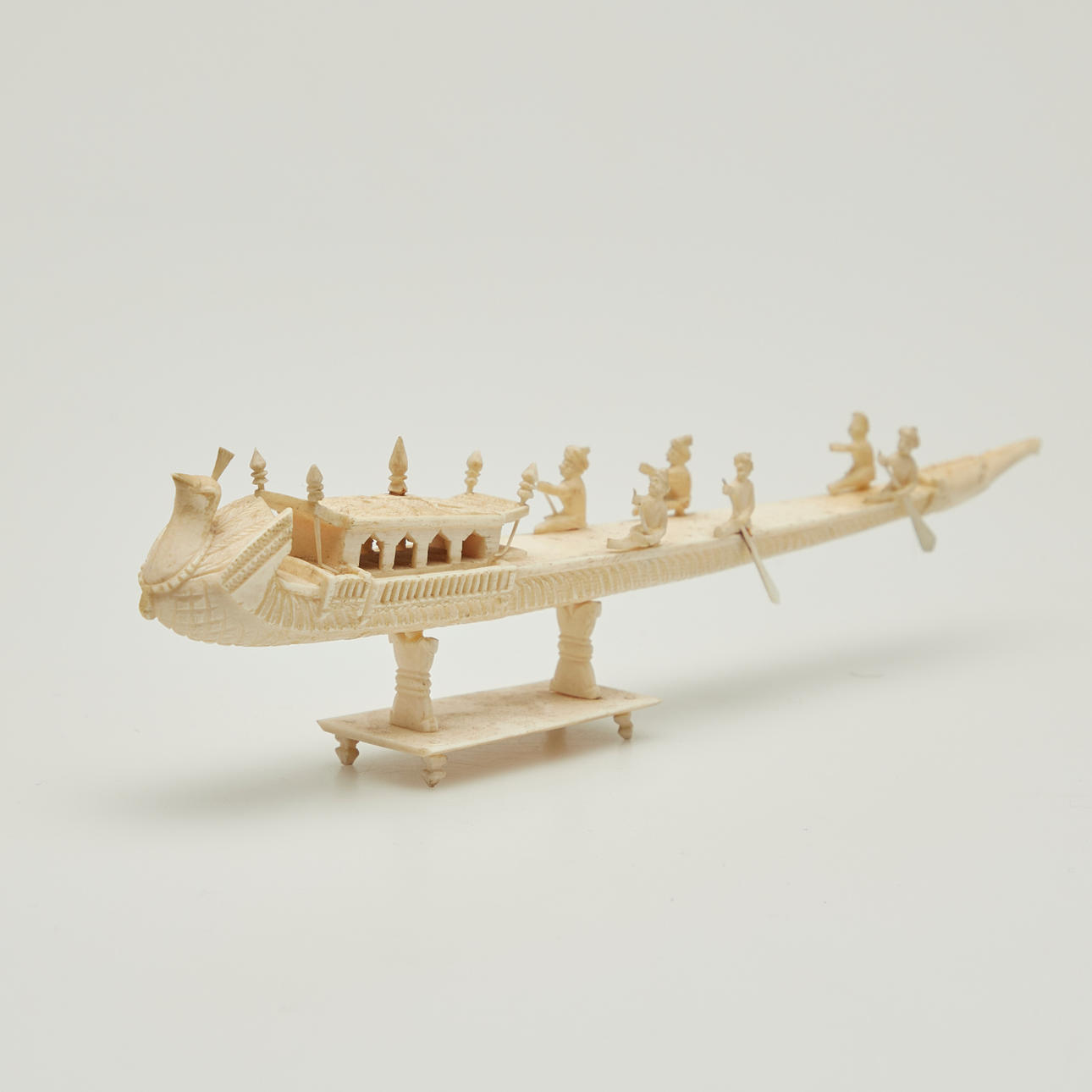 forsendelse, knogler.