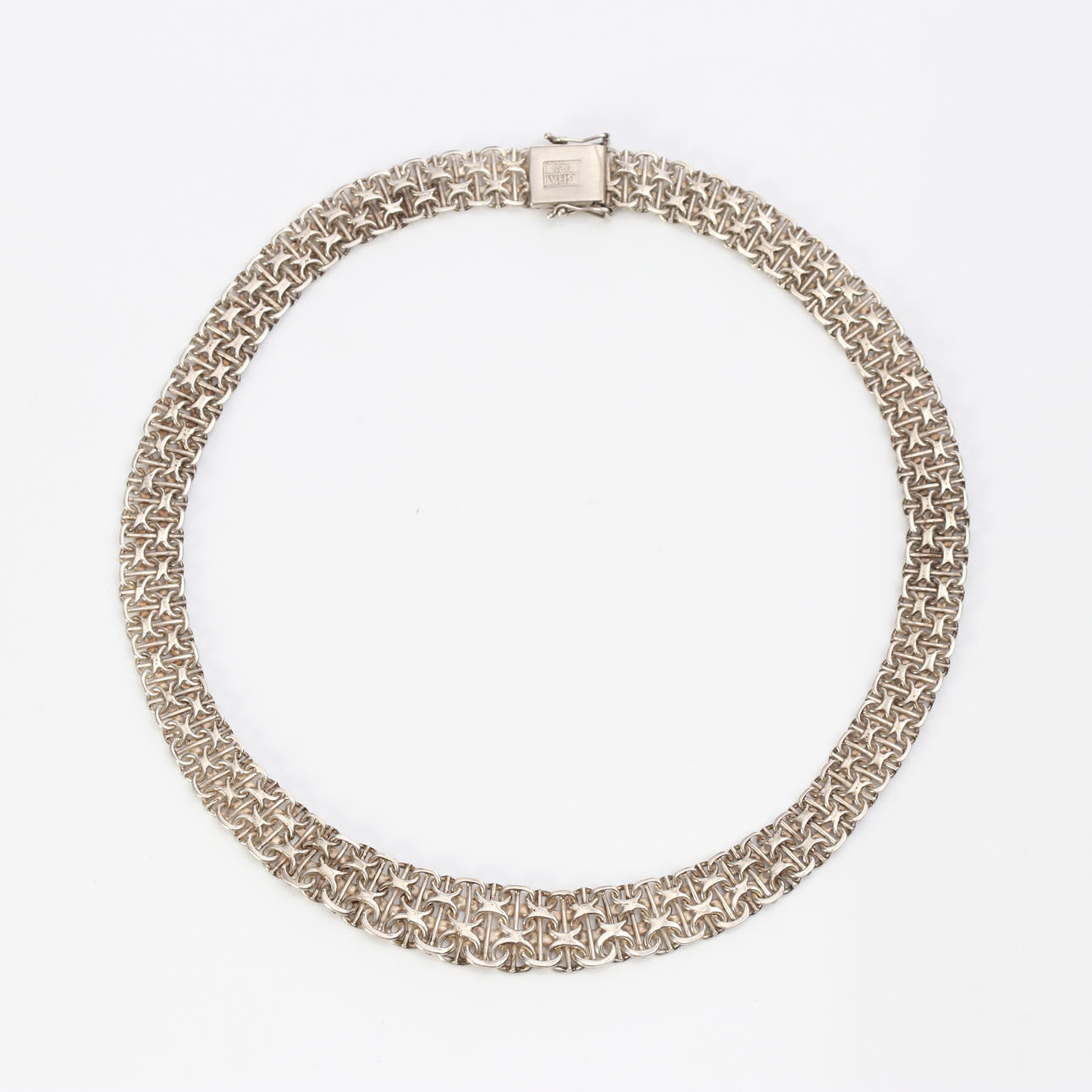 HOPEA KAULAKORU, 54,2 g.