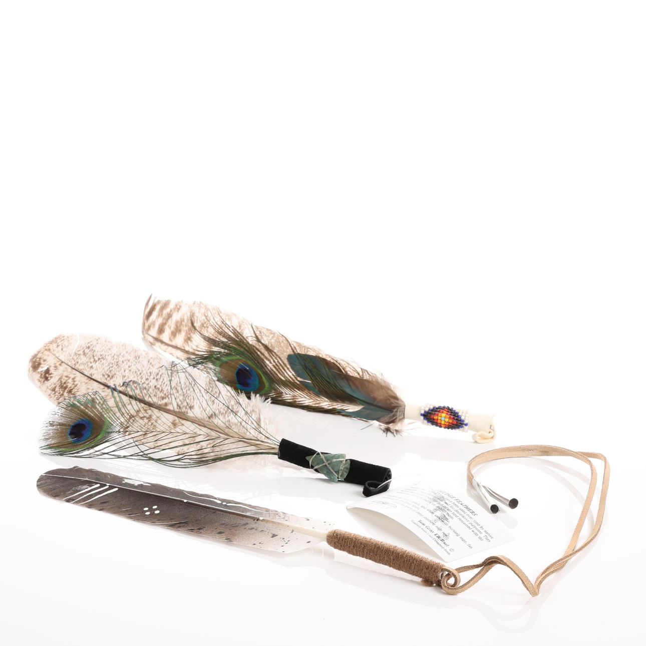 3 Osage Nation FJER.