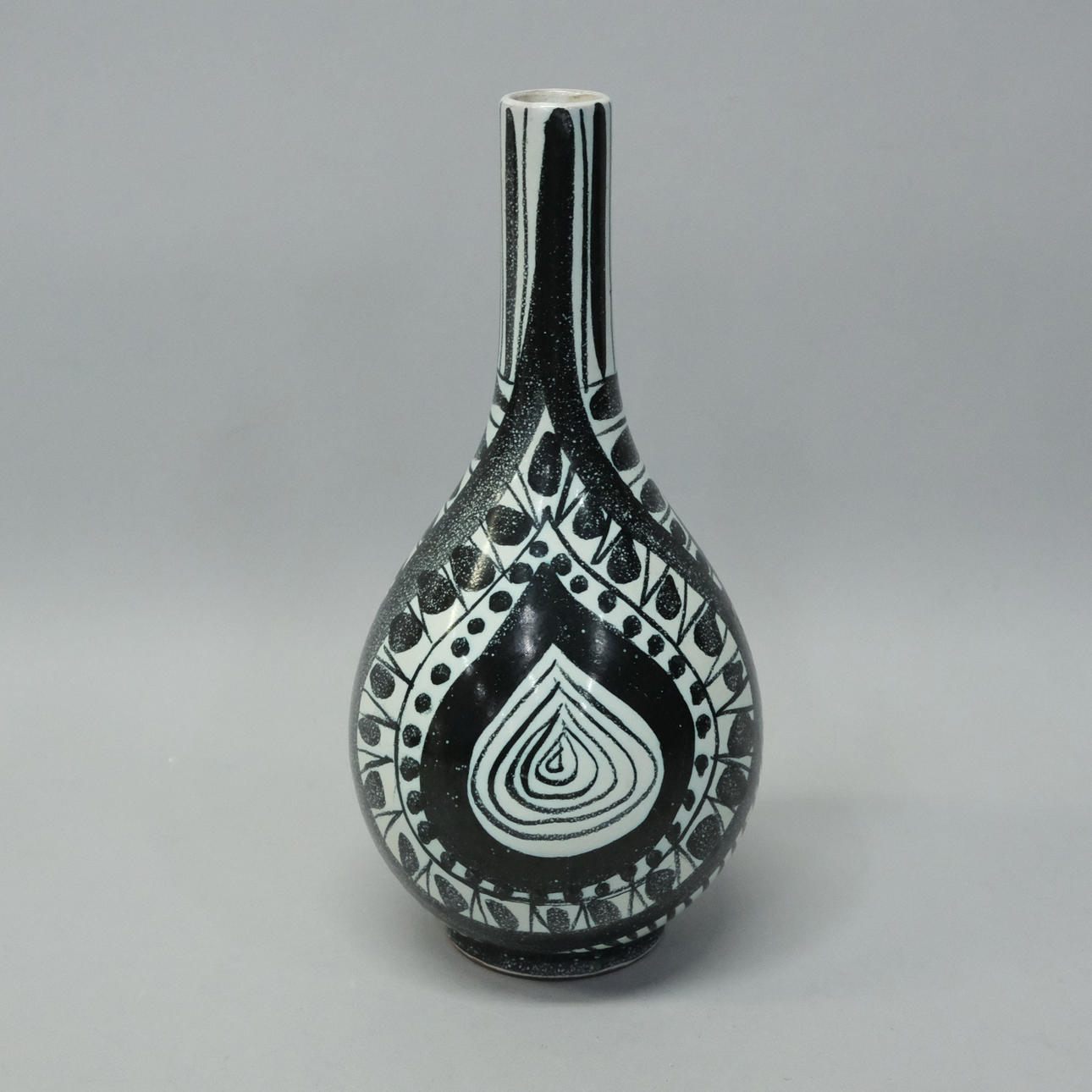 JANE WÅLSTEDT, LARS NILSSON. JANI VAS.