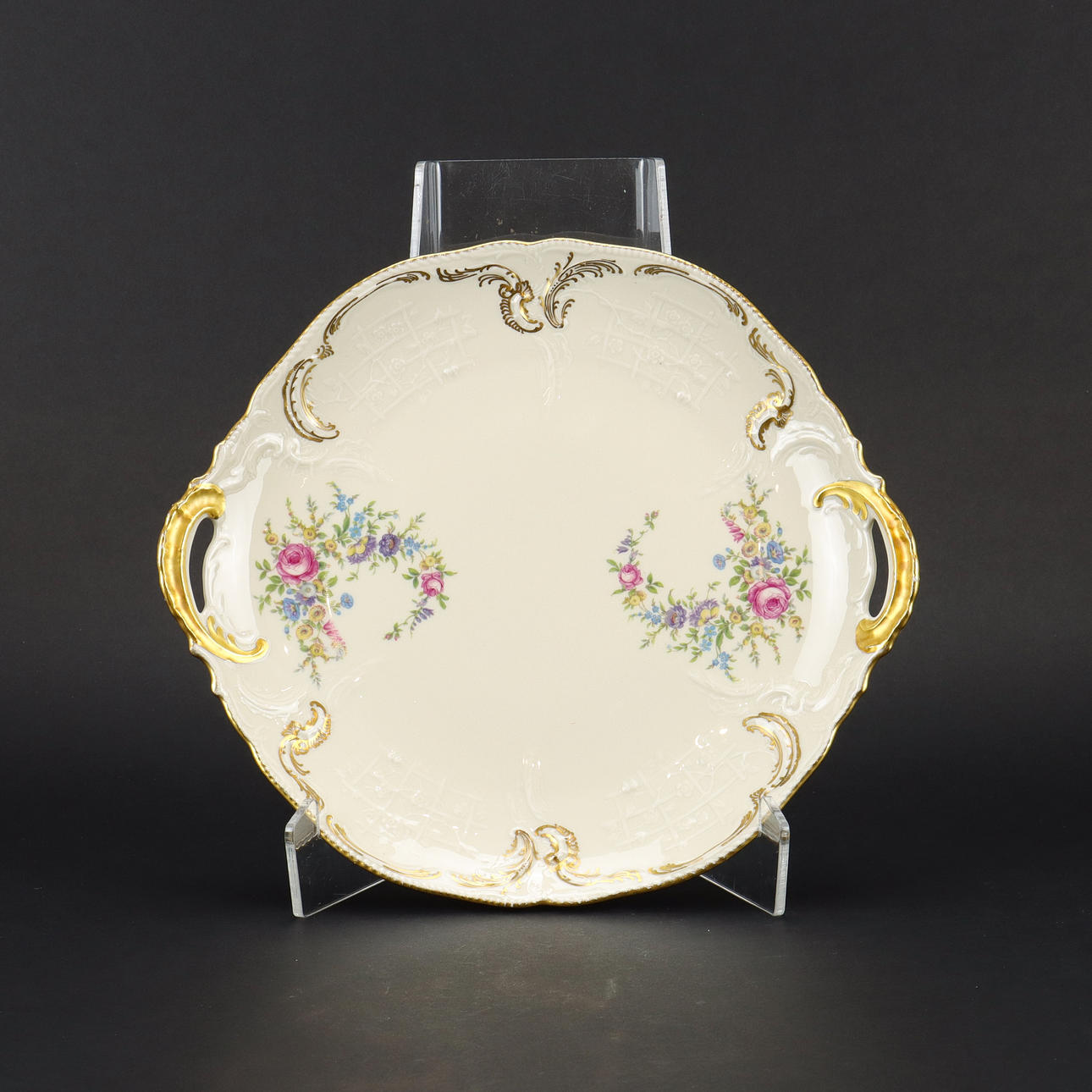 KAKFAT Rosenthal Sanssouci.