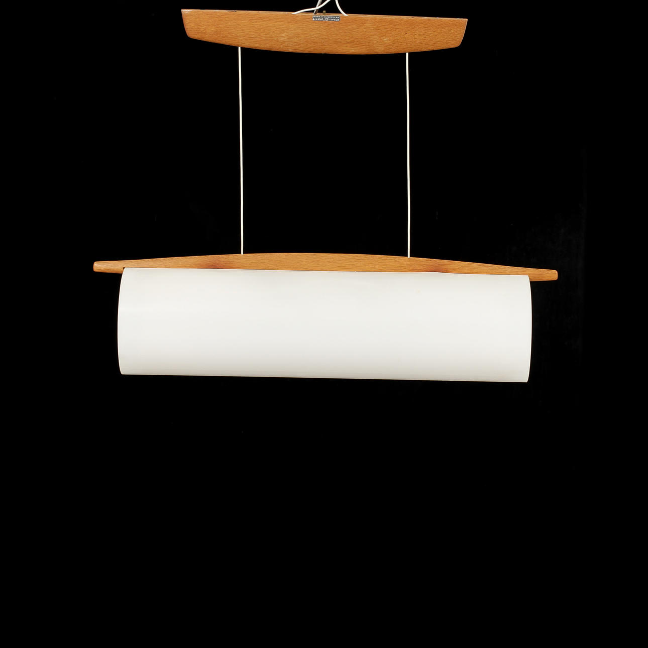 TAKLAMPA, Luxus, Uno och Östen Kristiansson.