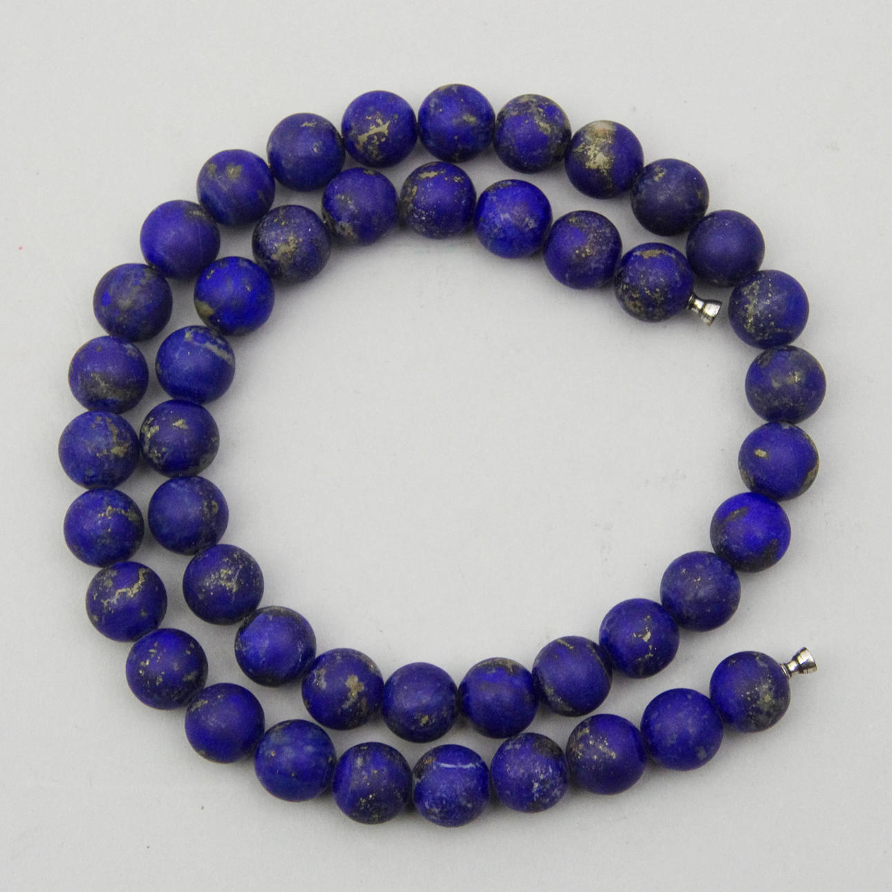 COLLIER, Ole Lynggaard.