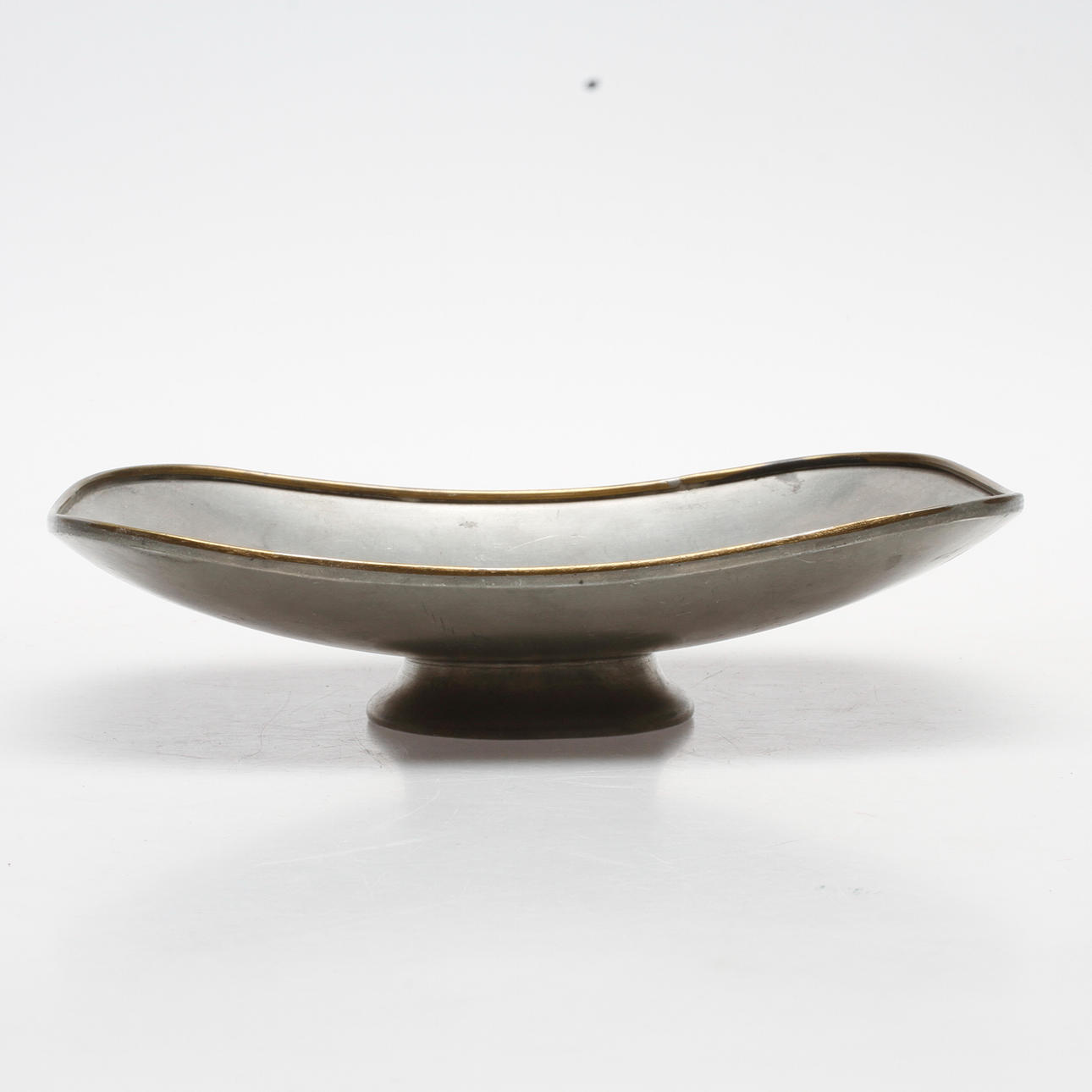 SKÅL, Firma Svenskt Tenn, 1927.