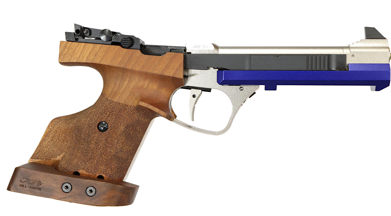 pistol-fabrikat-feinwerkbau-modell-aw93-kaliber-22lr-tillv-nr