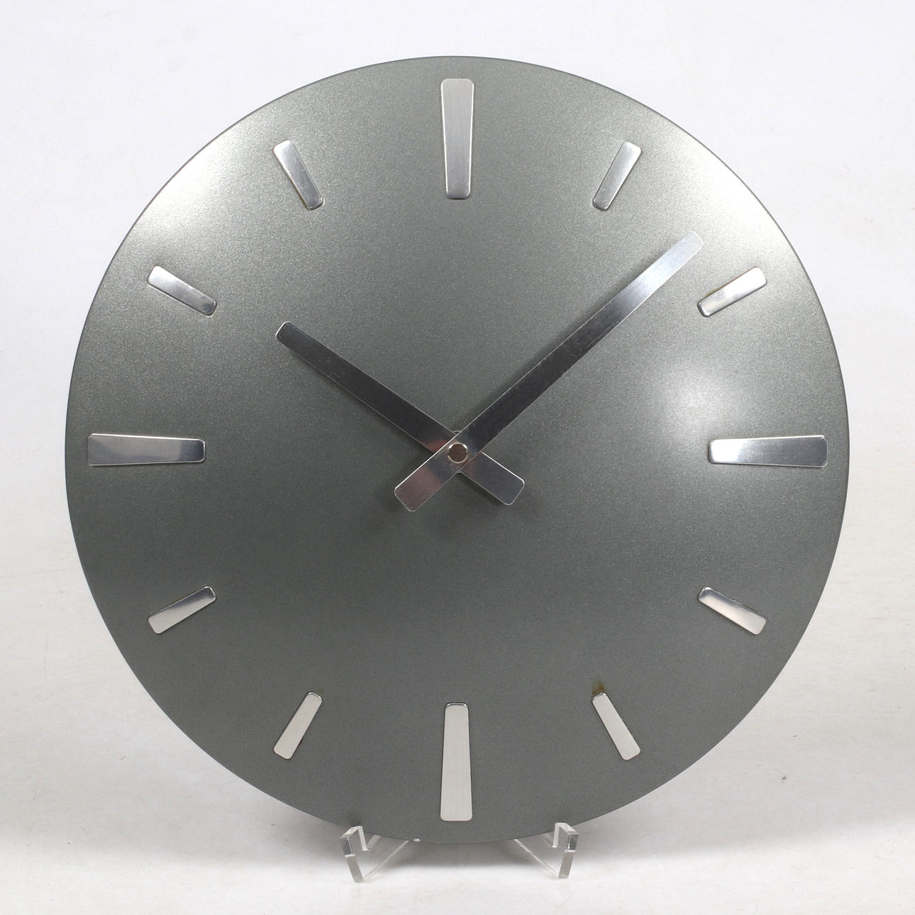 VÄGGUR, metall, IKEA.