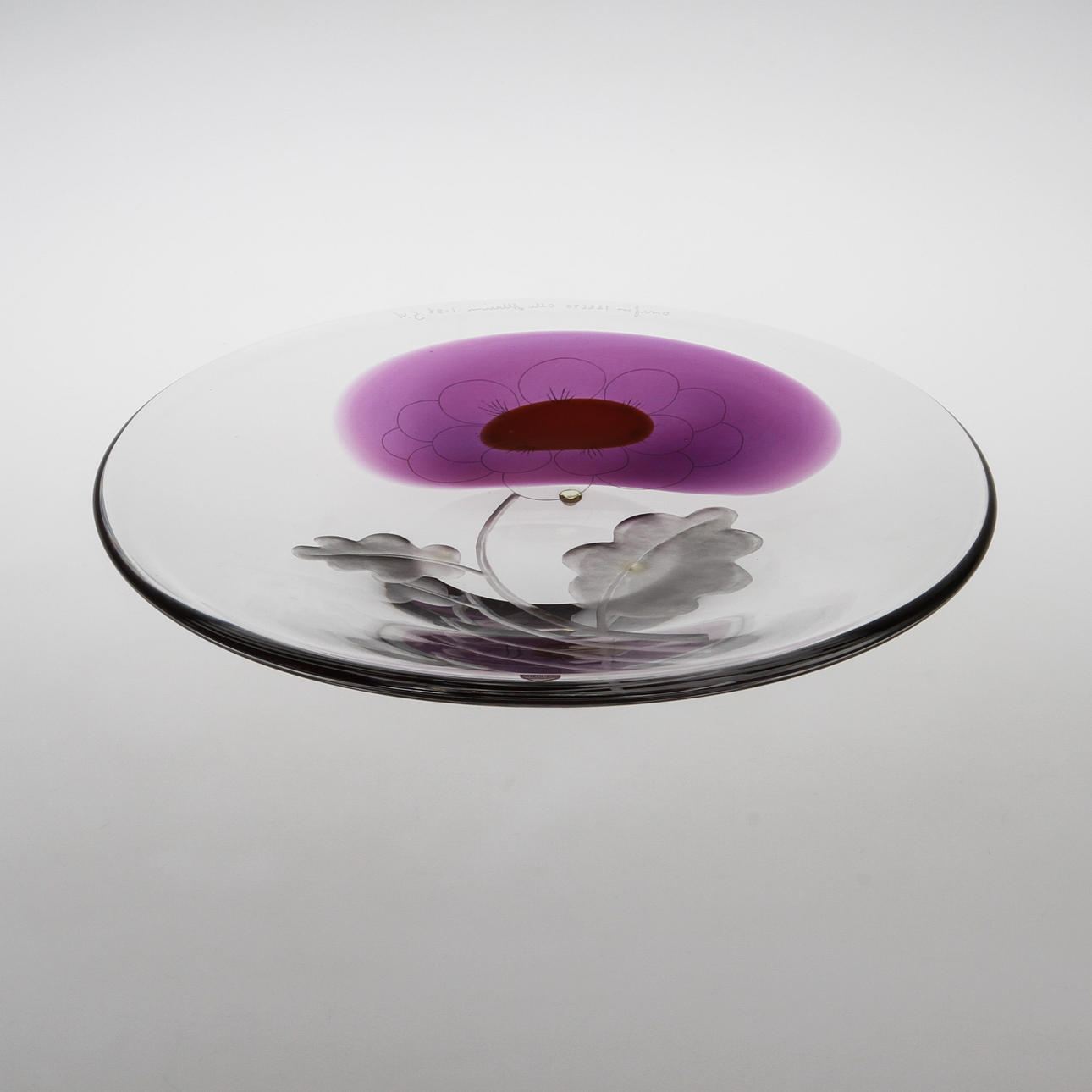 FAT, glas, Olle Arbelius.