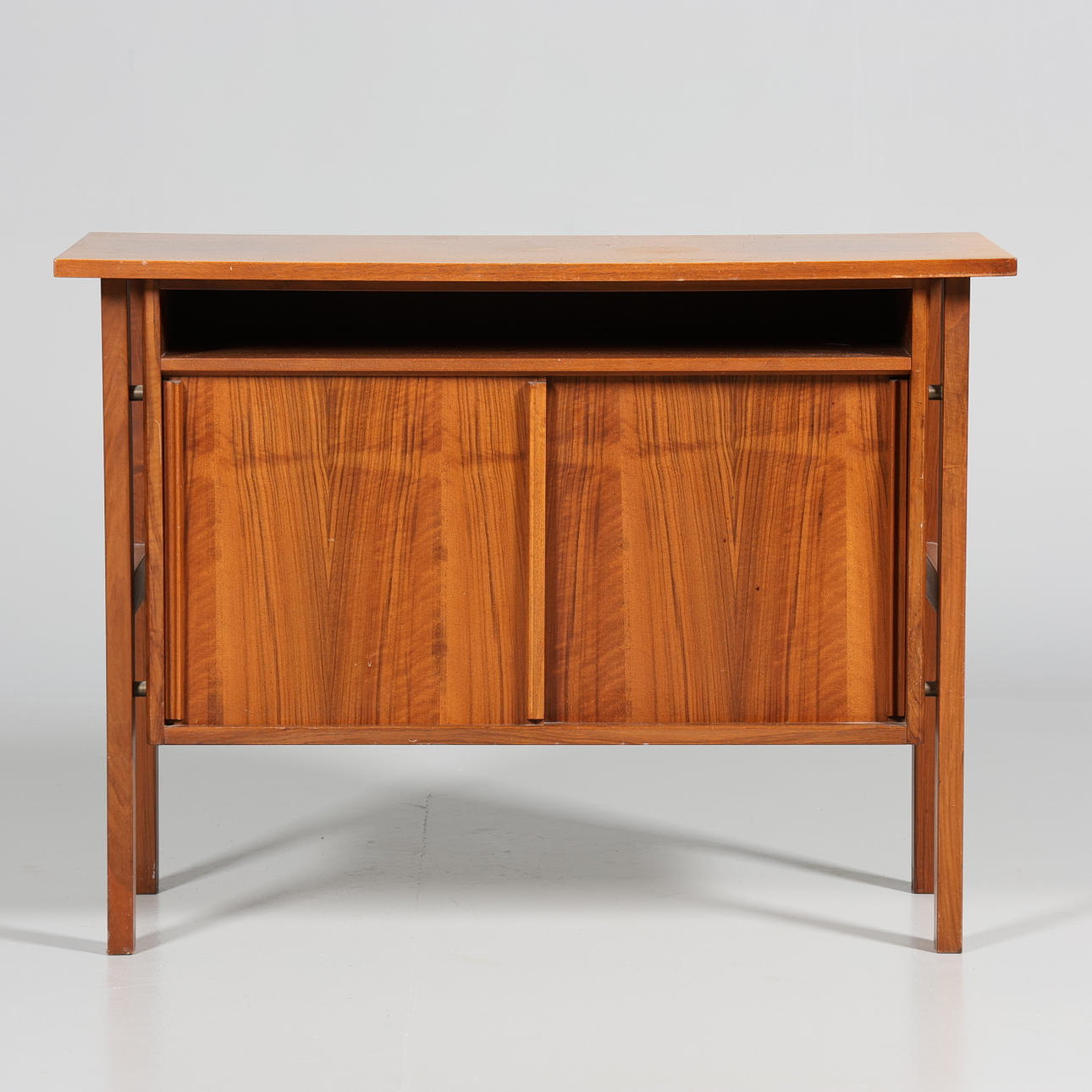 SKÅP, Tranås kontorsmöbler, 1900-tal.