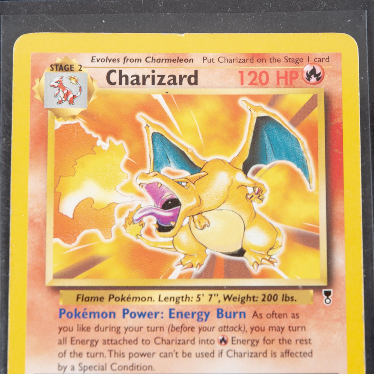 where to buy pokemon cards in person Amazon.com: Pokemon Assorted Lot of 50 Single Cards [Any Series] : Toys &  Games