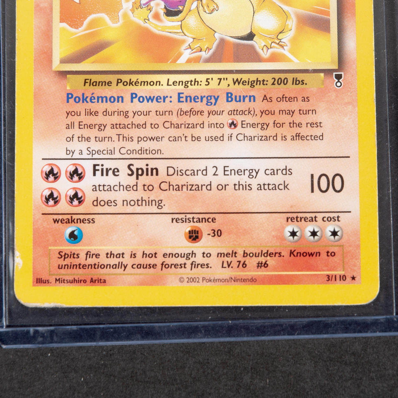 pokemon cards gx tag team charizard Amazon.com: Pokemon TCG / Charizard & BraixenTag Team GX (RR) / Remix Bout  (SM11a-008) / Japanese Single Card : Toys & Games main image 0