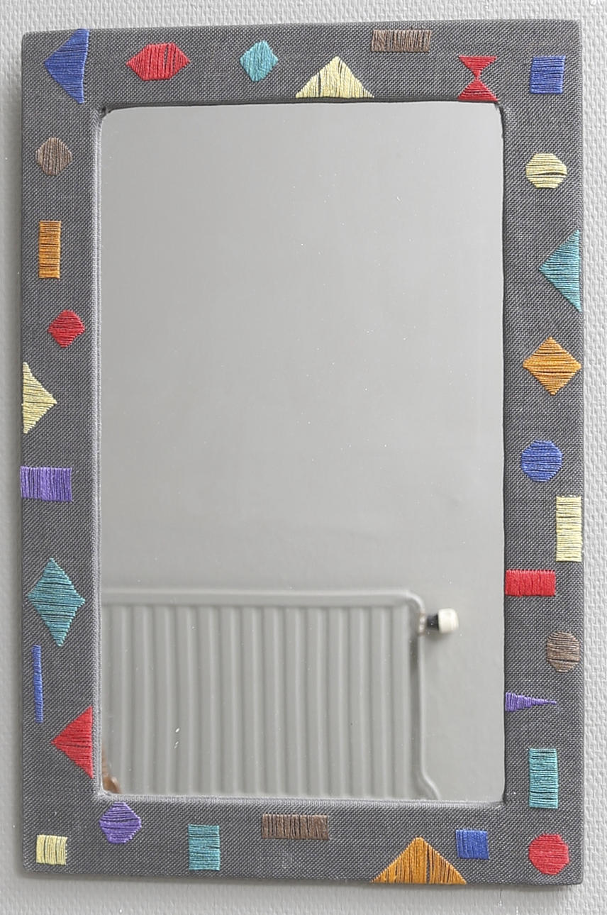 SPEGEL, 1950/60-tal.