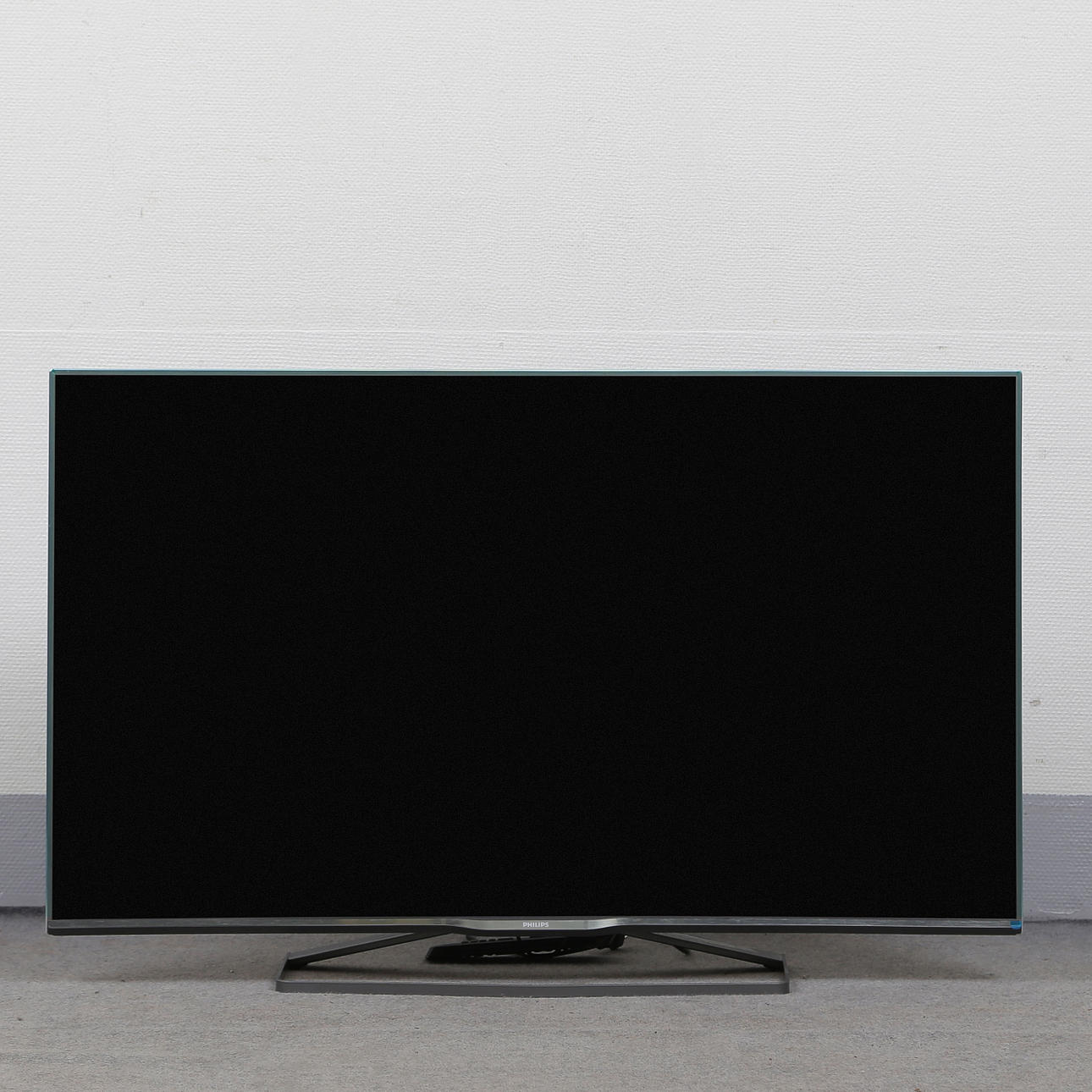 FERNSEHER, PHILIPS, 47 ZOLL.