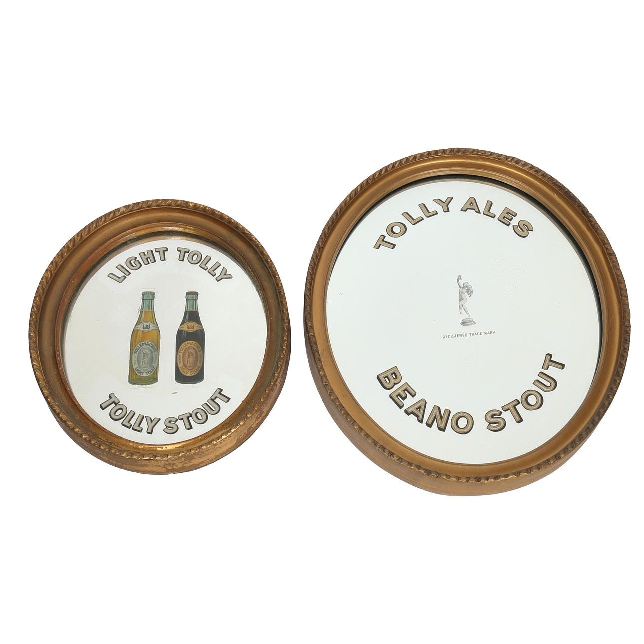 TOLLY COBBOLD OVAALIT MAINOSPEILIT (2).