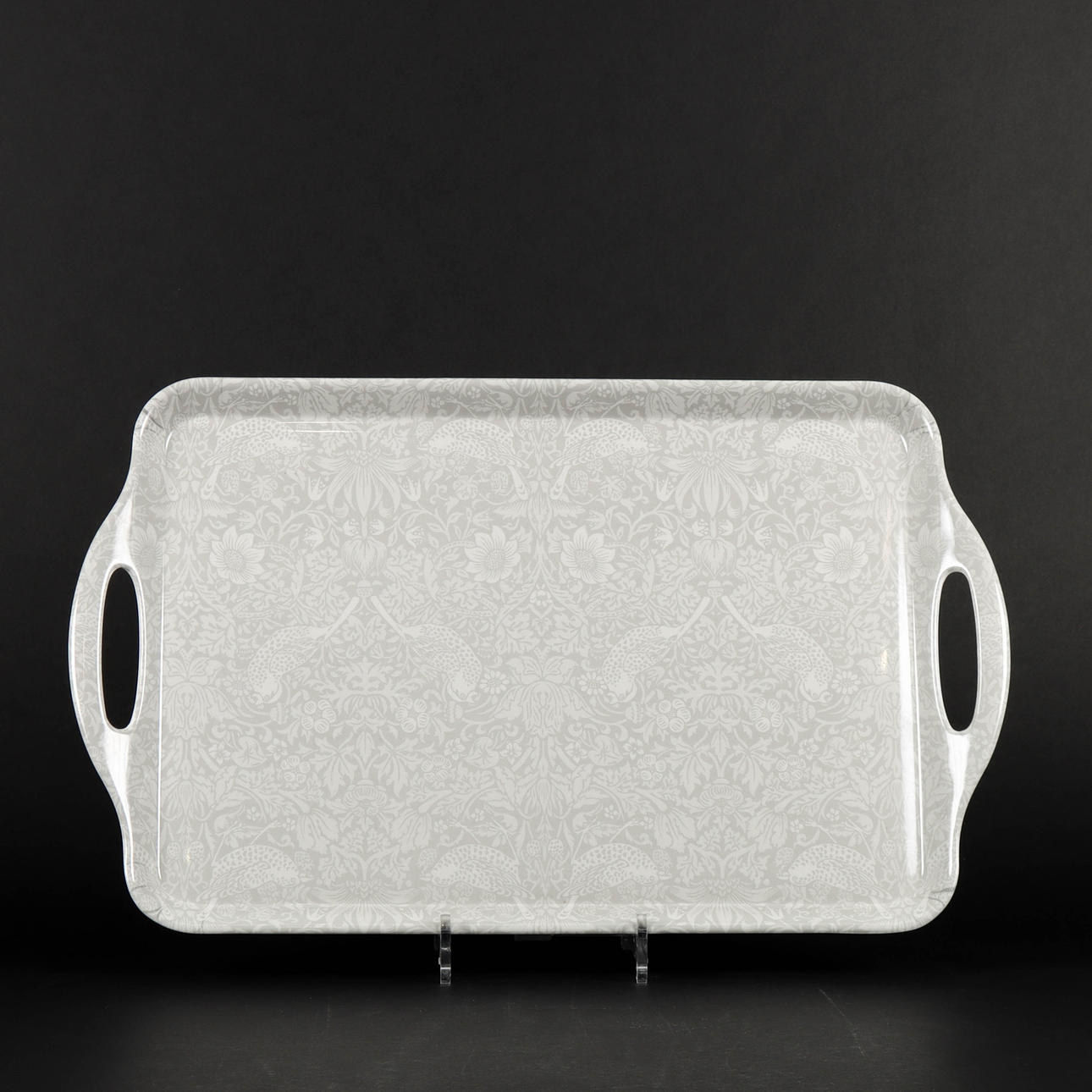 BRICKA Pimpernel, Morris & Co.