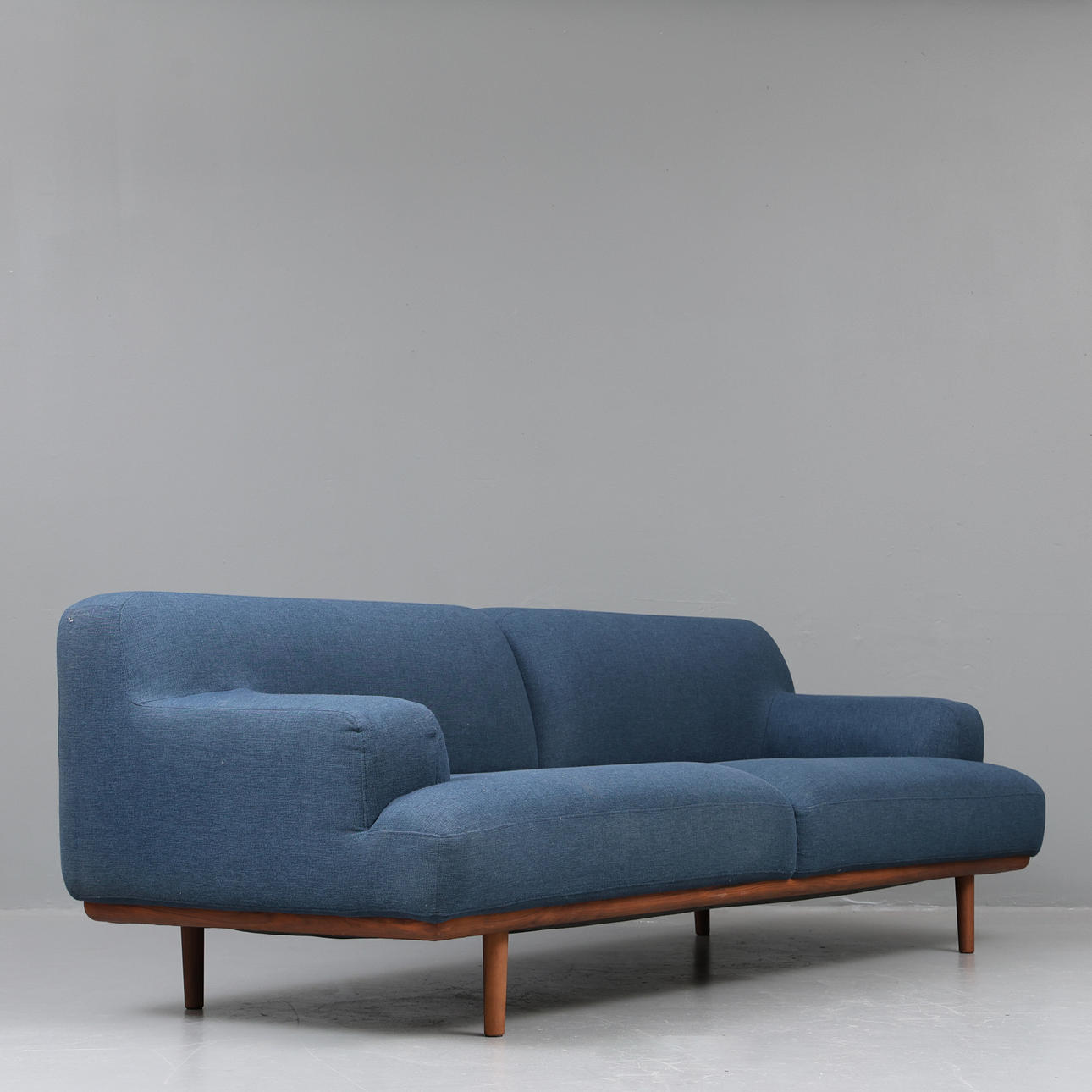 SOFFA, Madison, Bolia, Denmark.